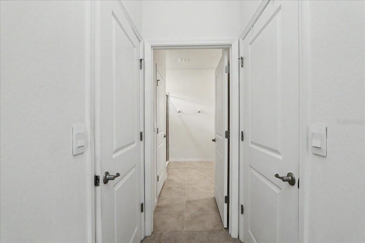 6265 SW 88 LOOP, OCALA, FL, 34476