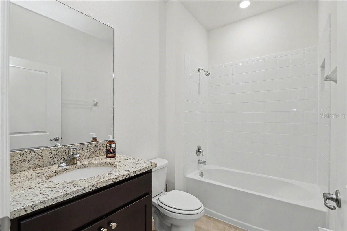 6265 SW 88 LOOP, OCALA, FL, 34476