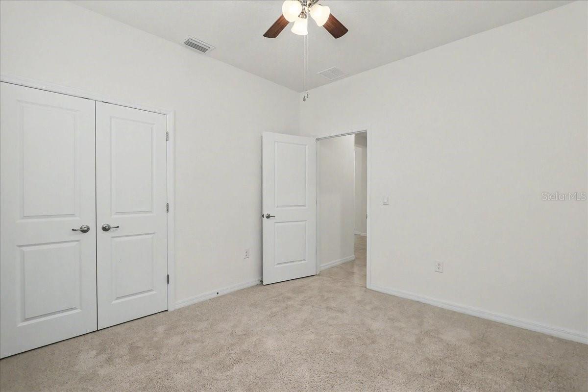 6265 SW 88 LOOP, OCALA, FL, 34476