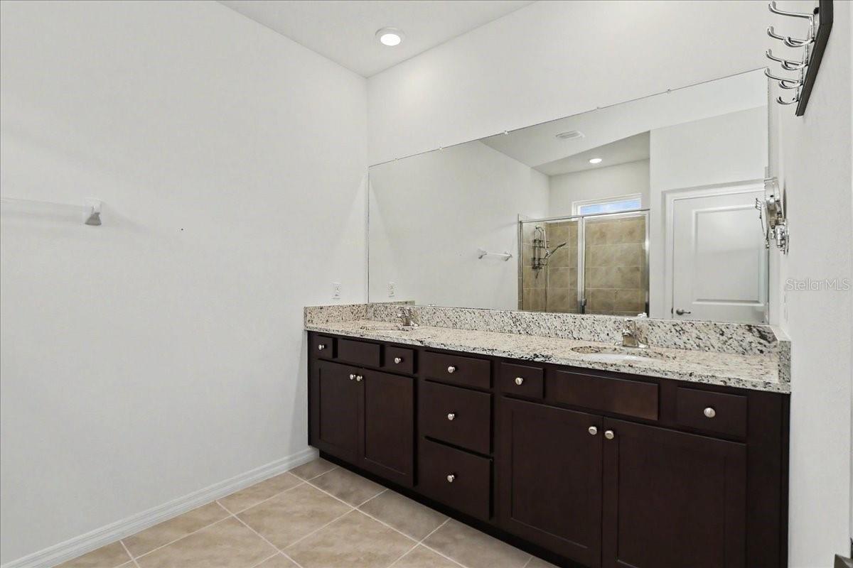 6265 SW 88 LOOP, OCALA, FL, 34476
