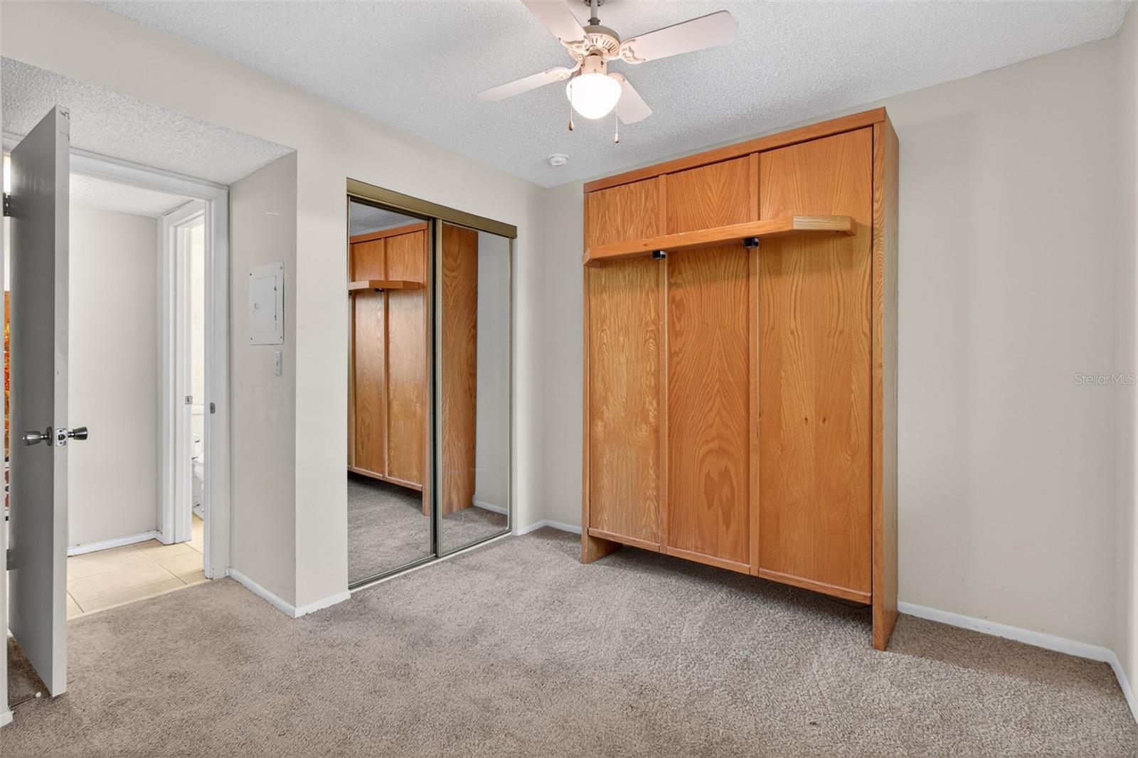 801 83RD AVE N #118, ST PETERSBURG, FL, 33702
