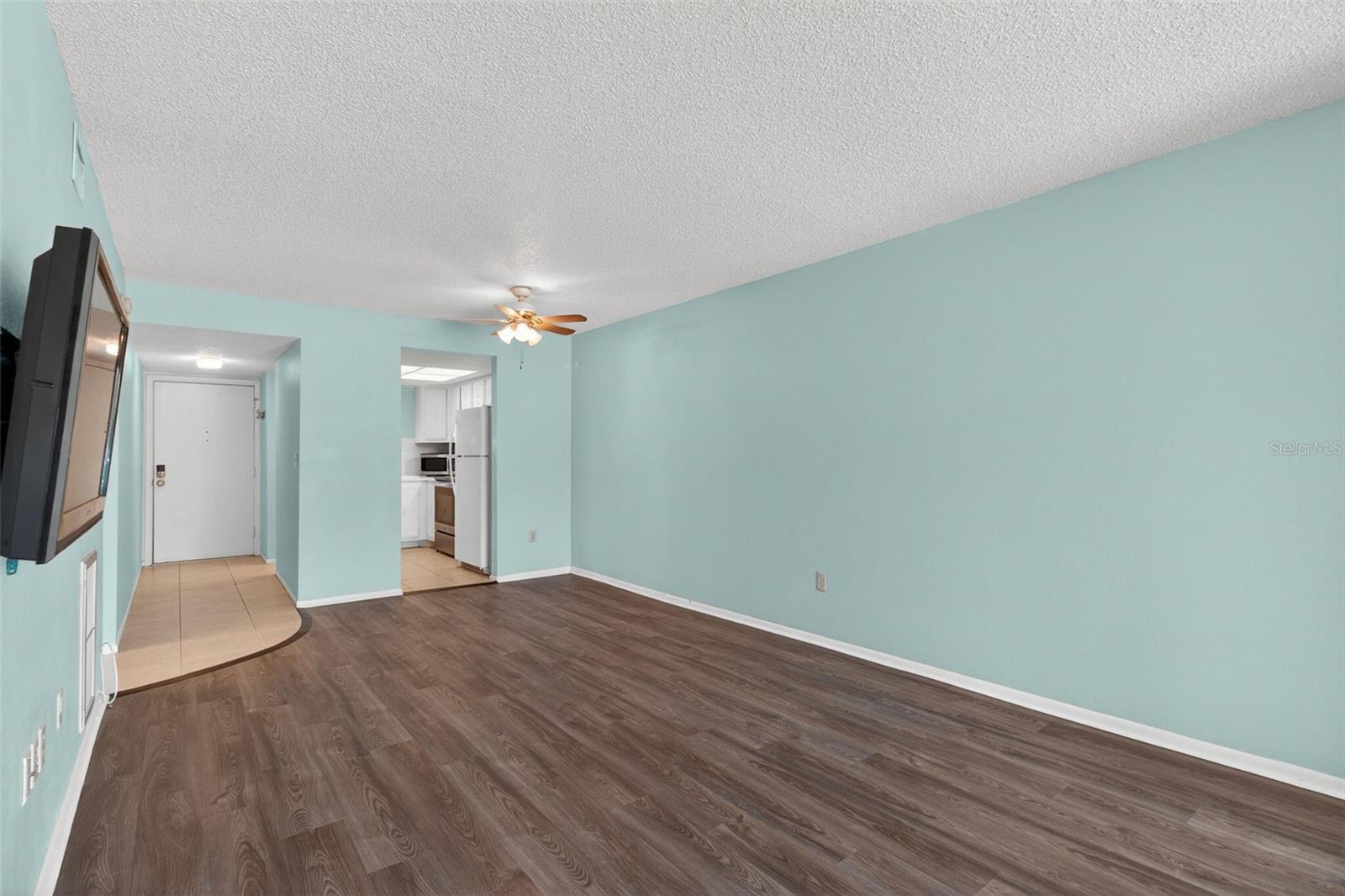 801 83RD AVE N #118, ST PETERSBURG, FL, 33702