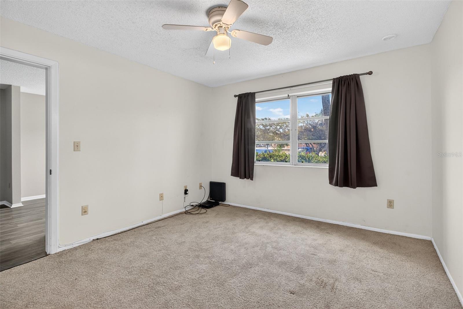 801 83RD AVE N #118, ST PETERSBURG, FL, 33702