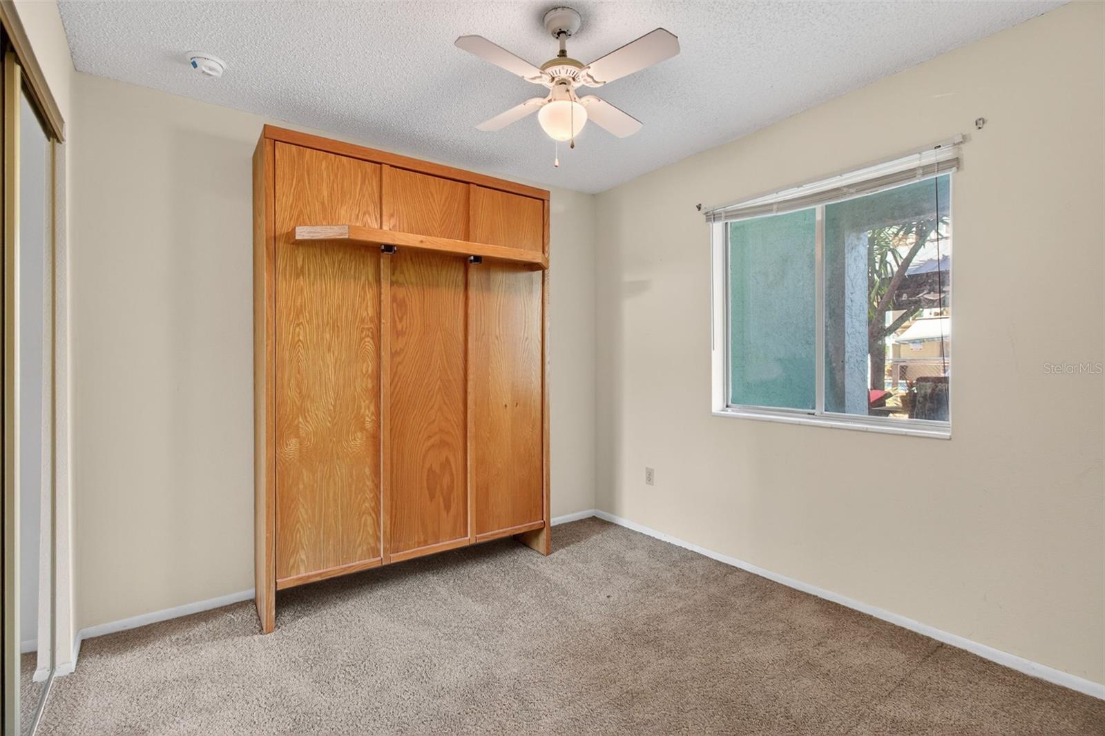 801 83RD AVE N #118, ST PETERSBURG, FL, 33702
