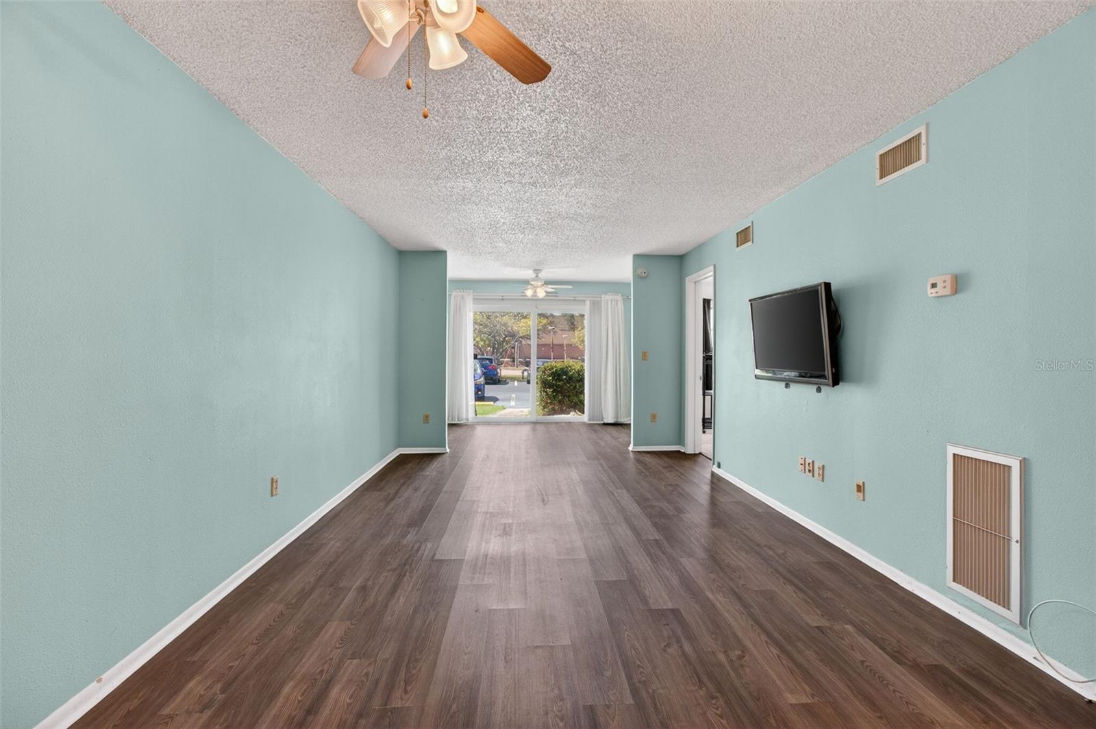 801 83RD AVE N #118, ST PETERSBURG, FL, 33702