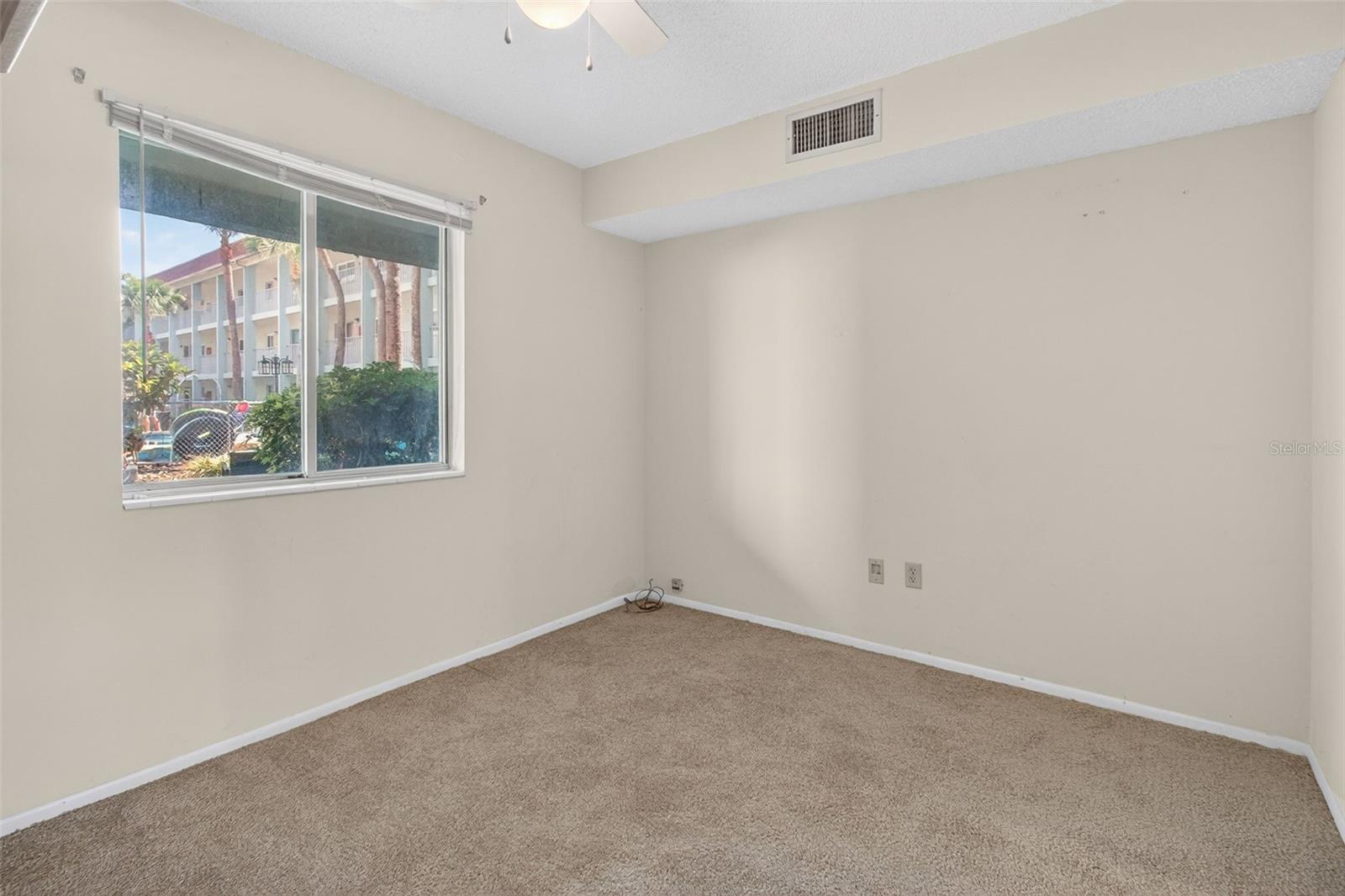 801 83RD AVE N #118, ST PETERSBURG, FL, 33702