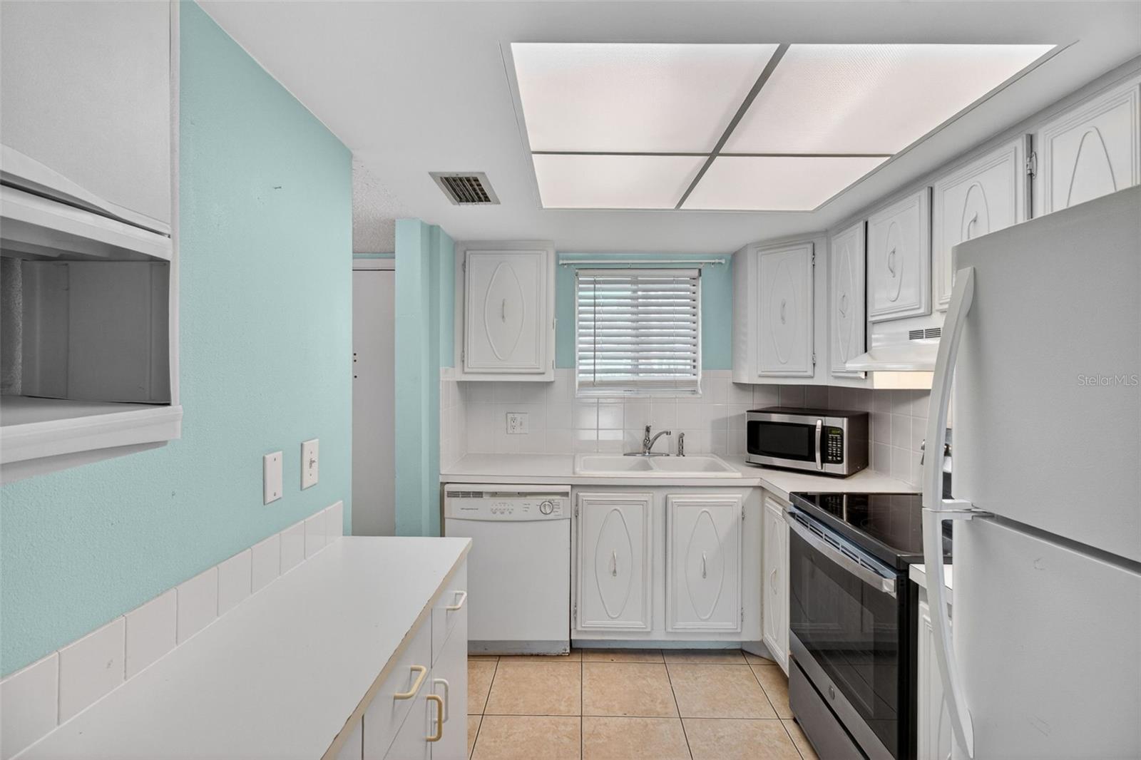 801 83RD AVE N #118, ST PETERSBURG, FL, 33702