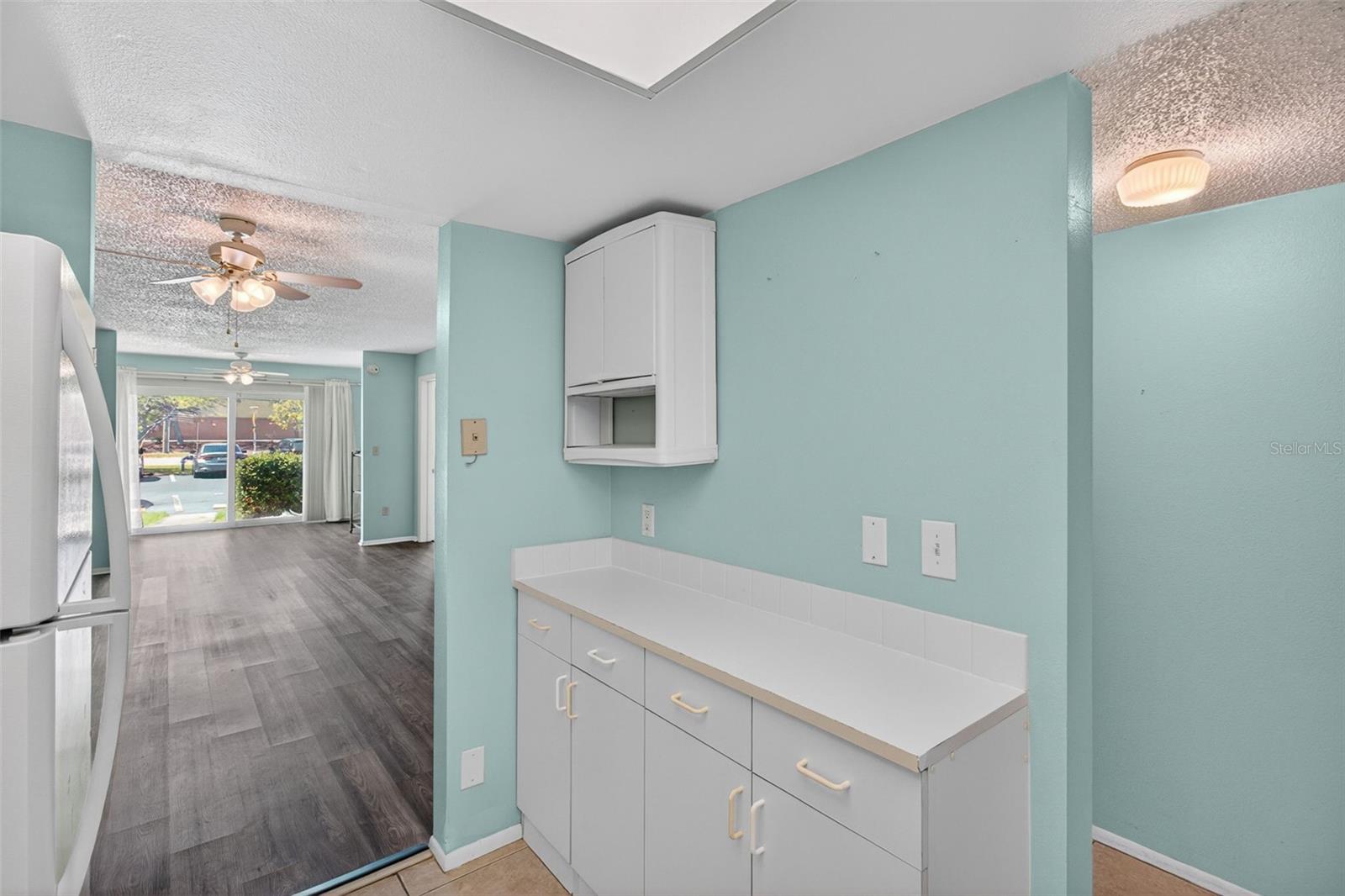801 83RD AVE N #118, ST PETERSBURG, FL, 33702
