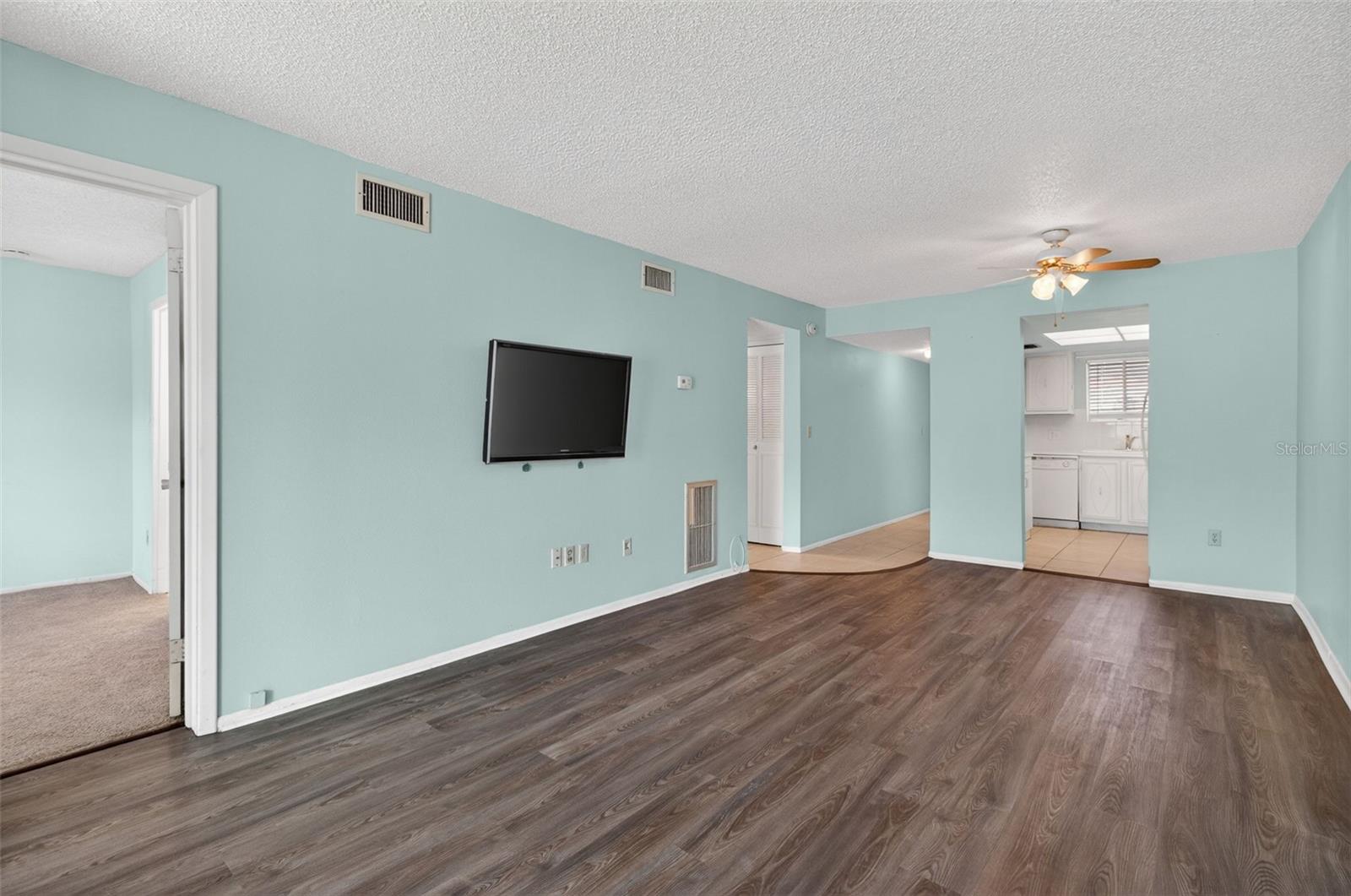 801 83RD AVE N #118, ST PETERSBURG, FL, 33702