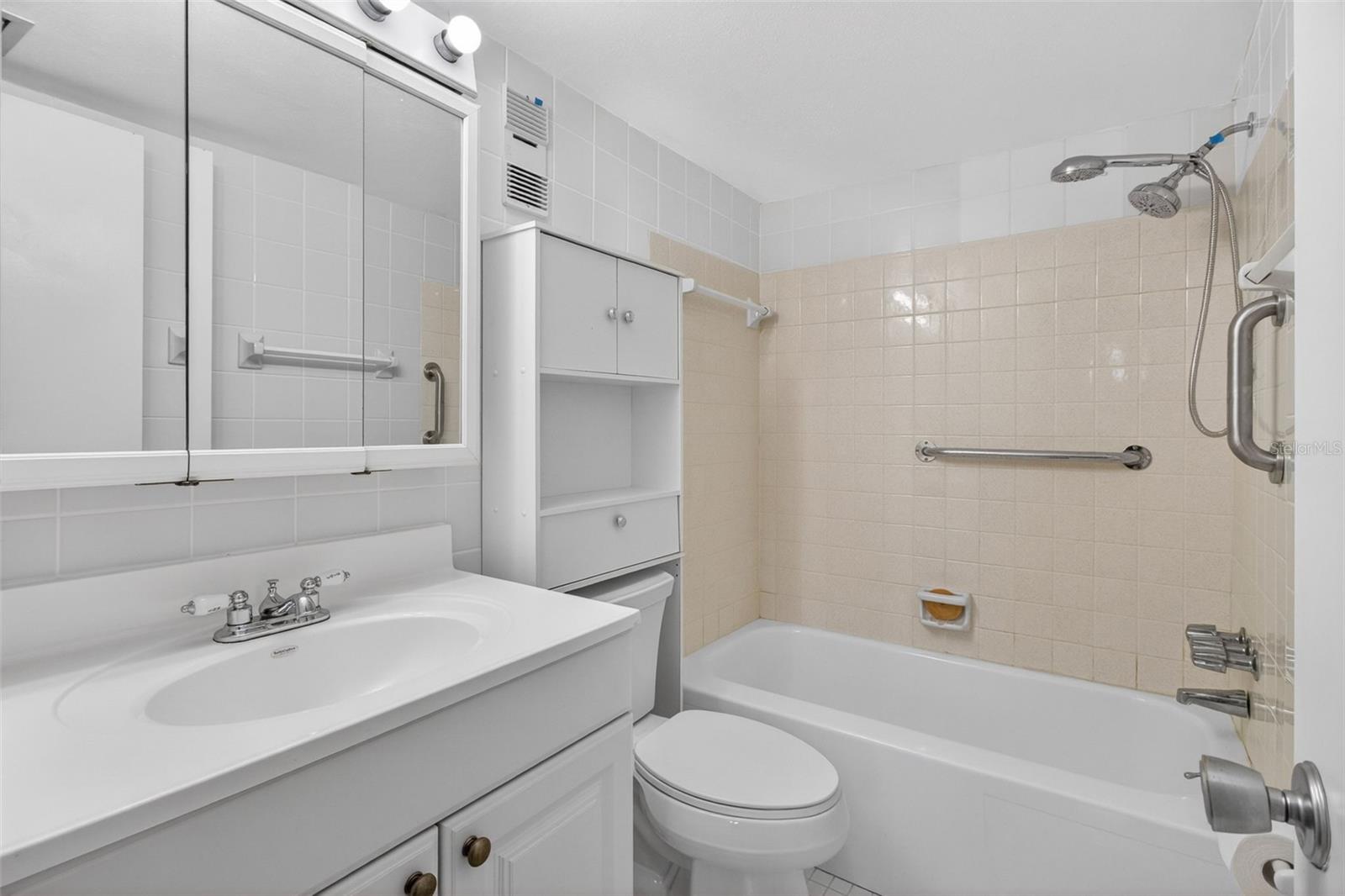 801 83RD AVE N #118, ST PETERSBURG, FL, 33702