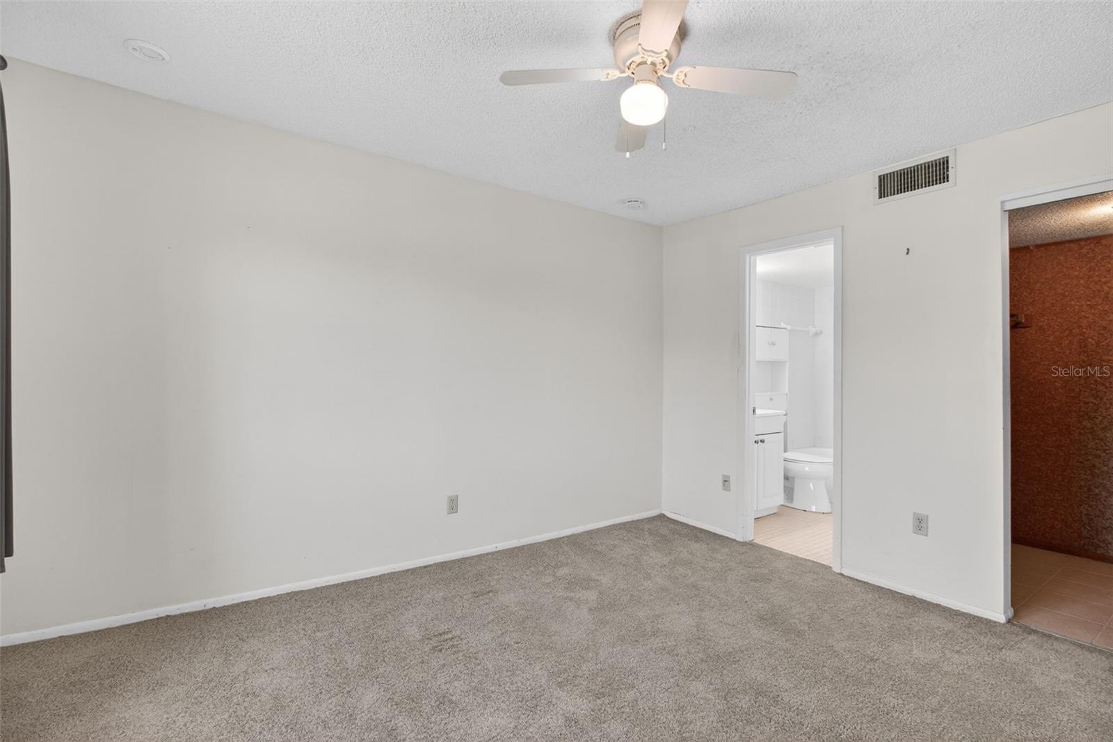 801 83RD AVE N #118, ST PETERSBURG, FL, 33702