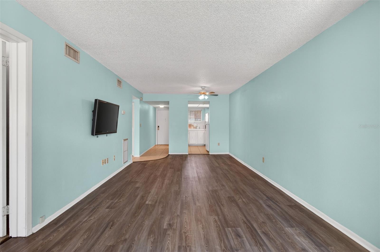 801 83RD AVE N #118, ST PETERSBURG, FL, 33702