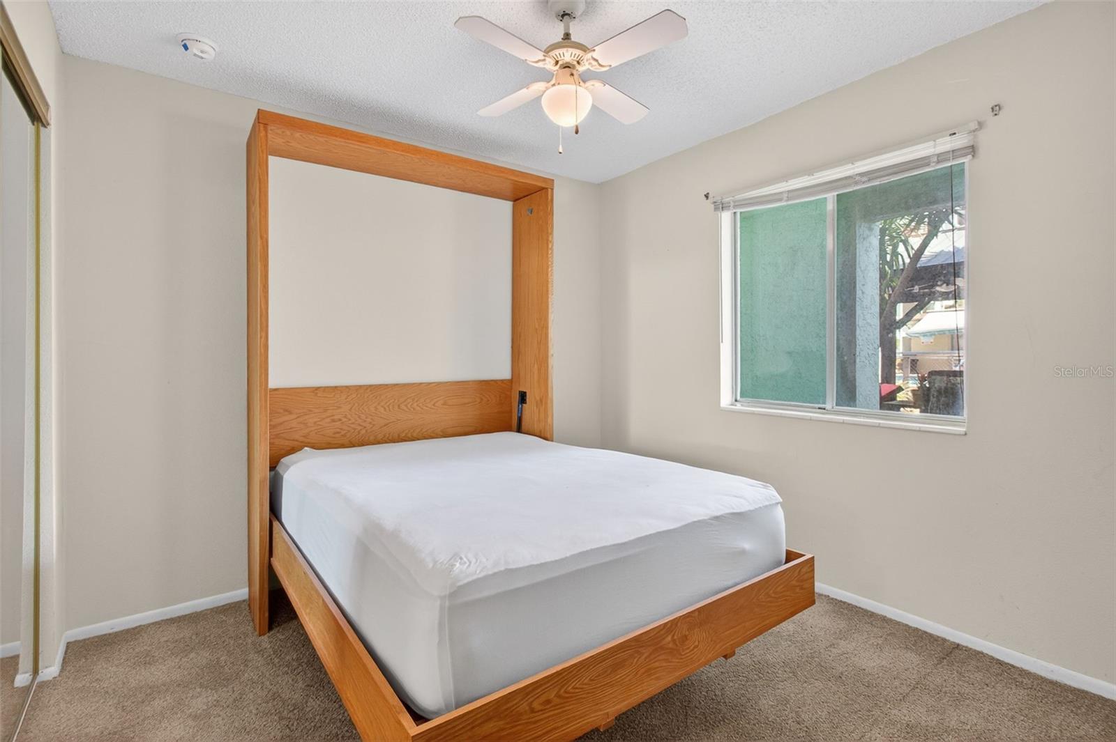 801 83RD AVE N #118, ST PETERSBURG, FL, 33702