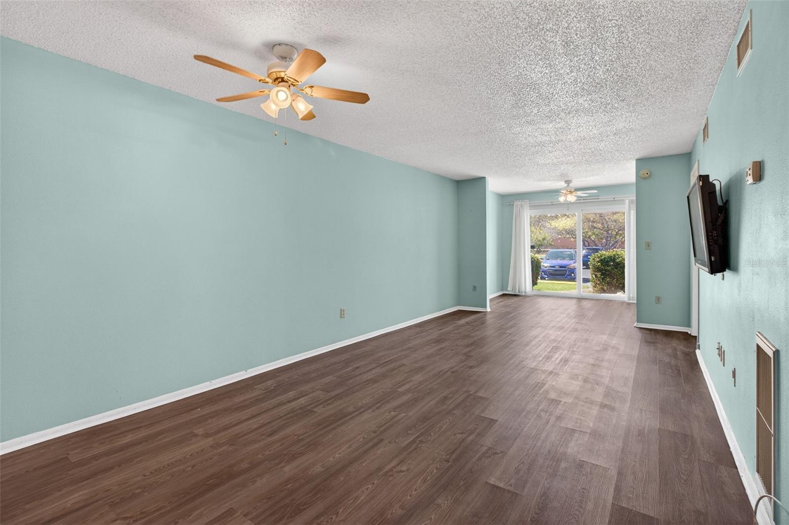 801 83RD AVE N #118, ST PETERSBURG, FL, 33702