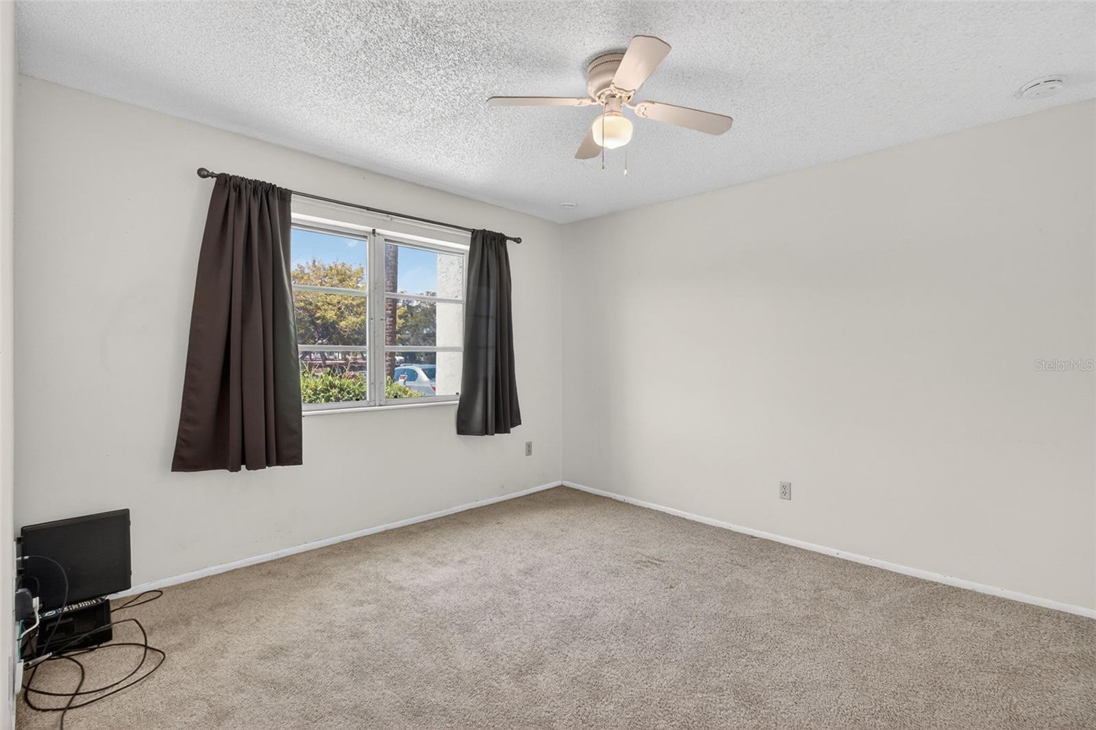 801 83RD AVE N #118, ST PETERSBURG, FL, 33702