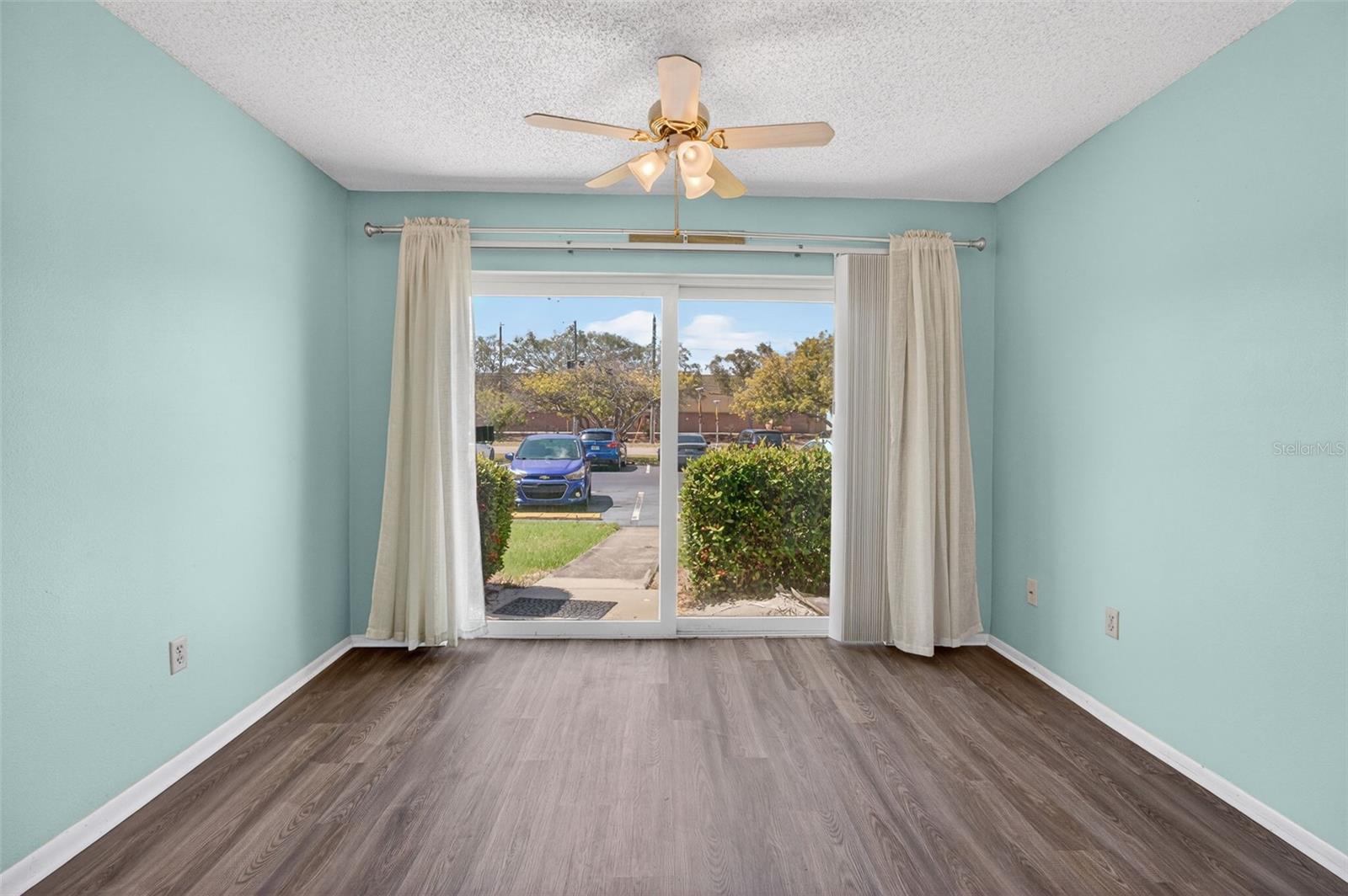 801 83RD AVE N #118, ST PETERSBURG, FL, 33702