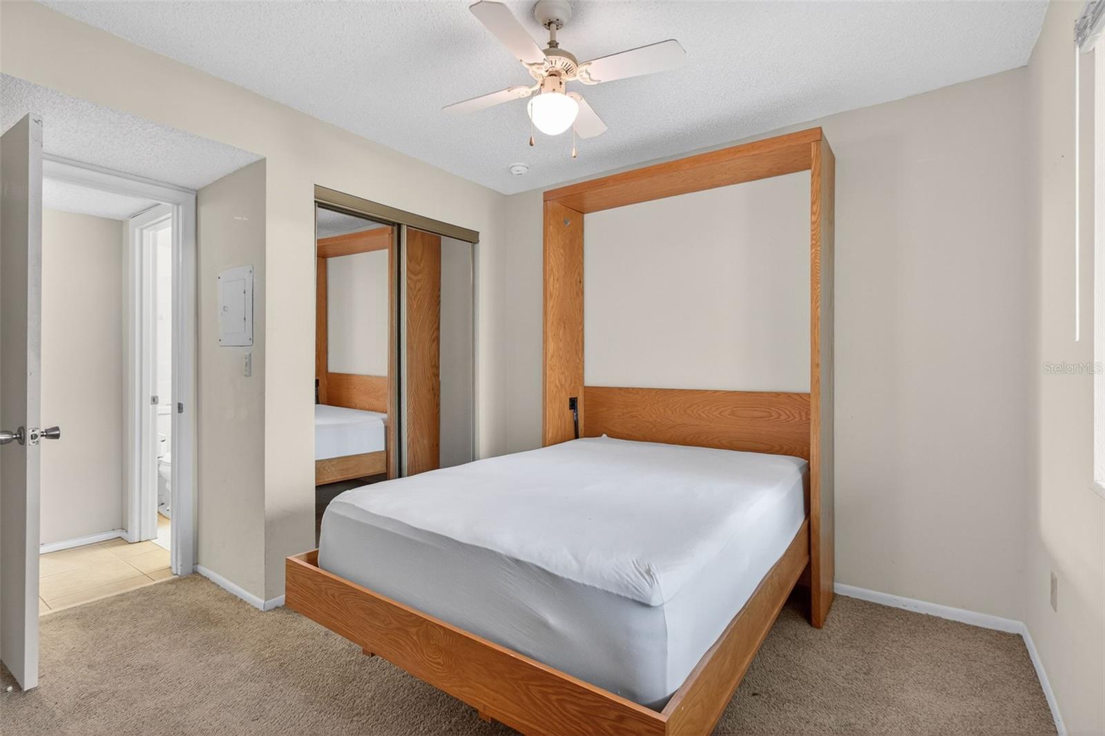 801 83RD AVE N #118, ST PETERSBURG, FL, 33702