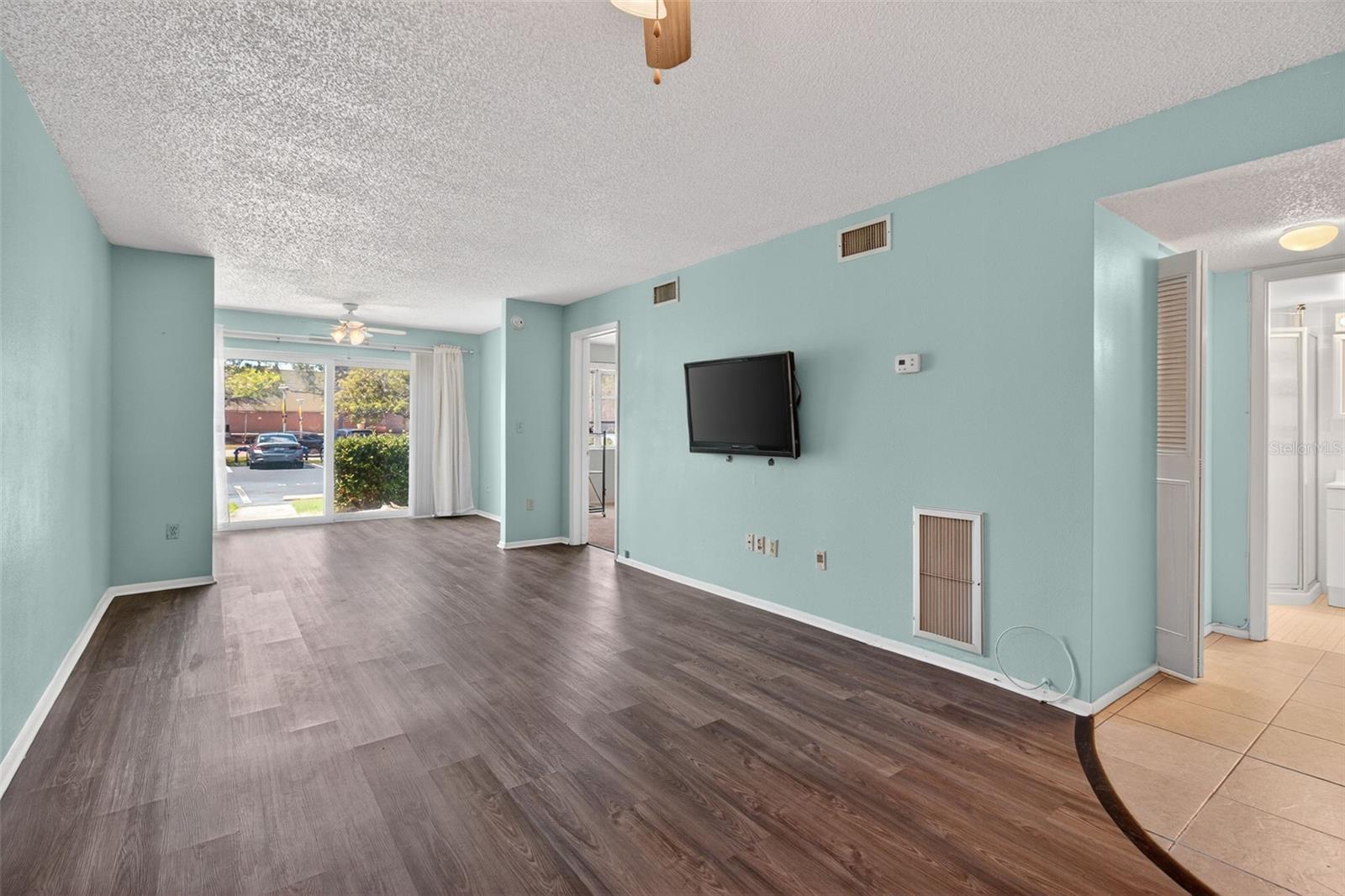 801 83RD AVE N #118, ST PETERSBURG, FL, 33702