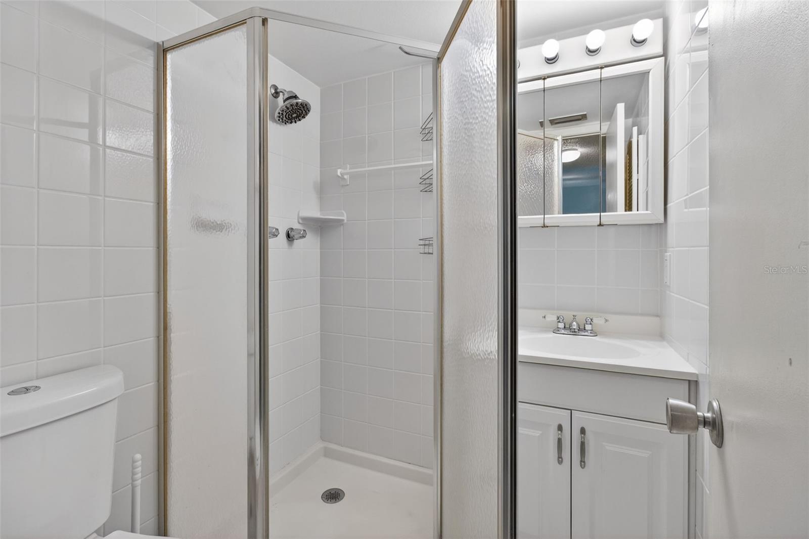 801 83RD AVE N #118, ST PETERSBURG, FL, 33702