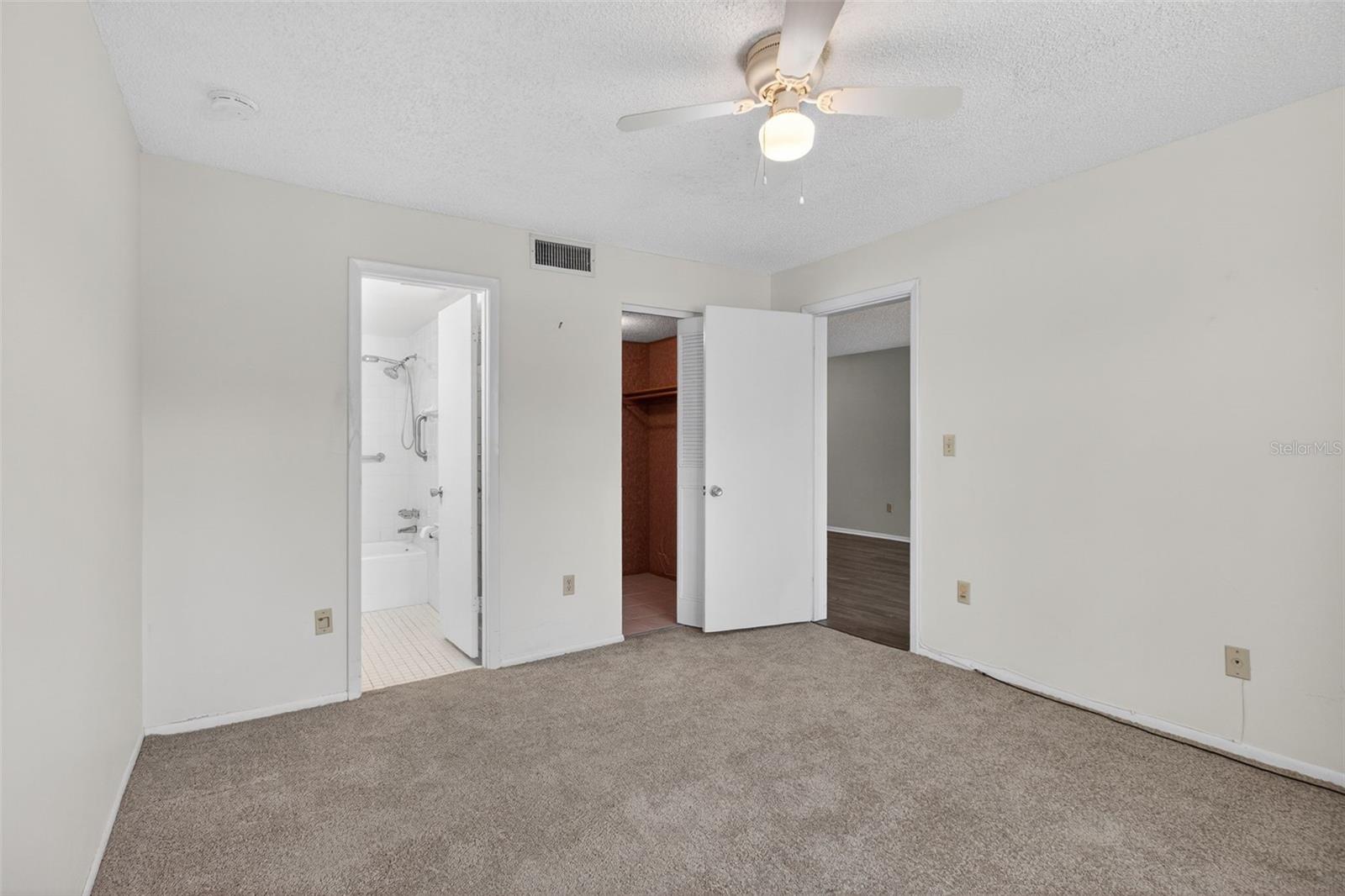 801 83RD AVE N #118, ST PETERSBURG, FL, 33702