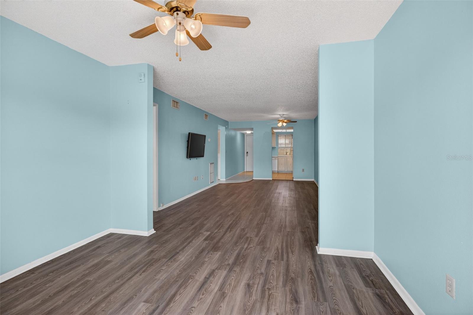 801 83RD AVE N #118, ST PETERSBURG, FL, 33702
