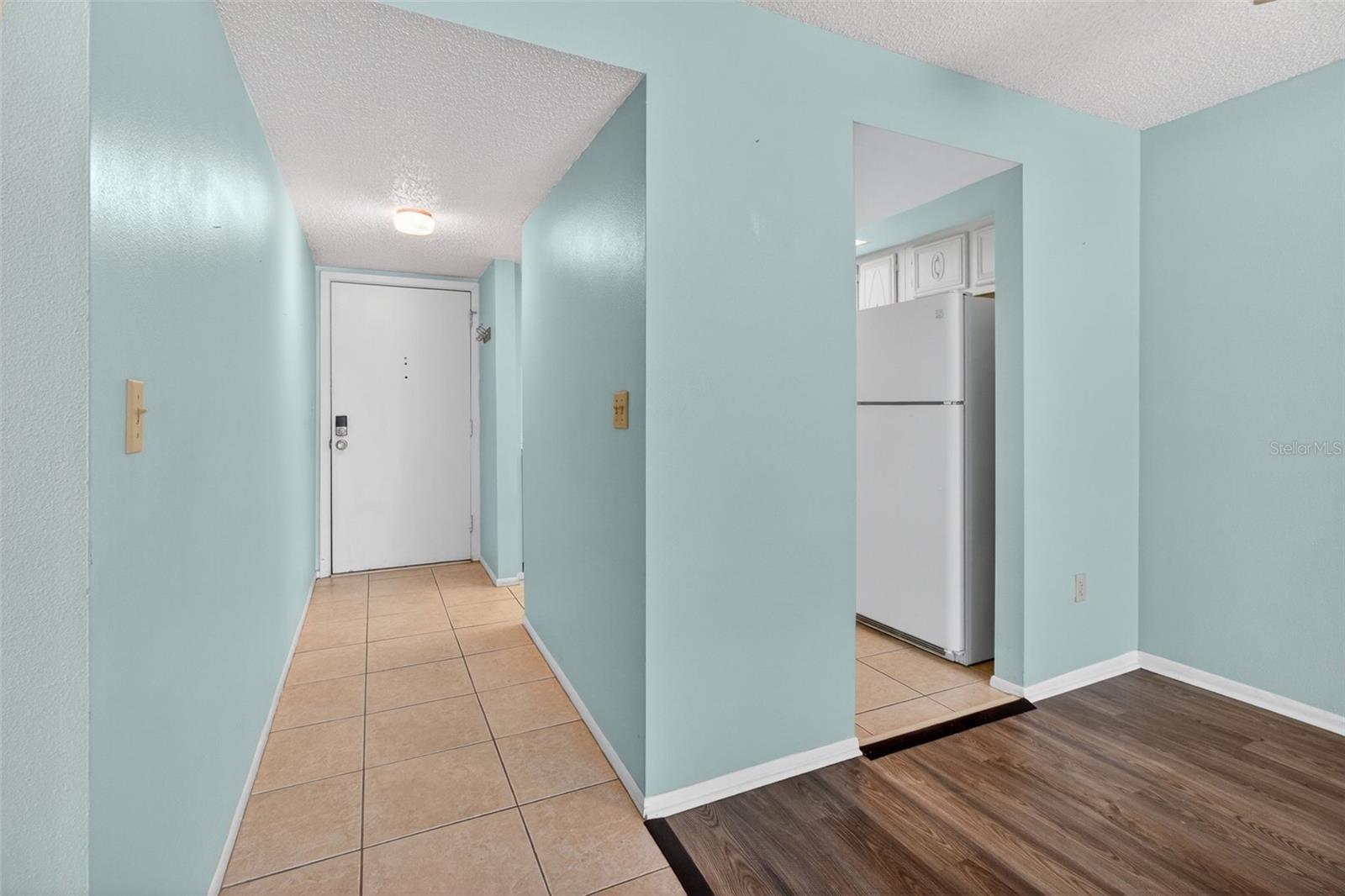 801 83RD AVE N #118, ST PETERSBURG, FL, 33702