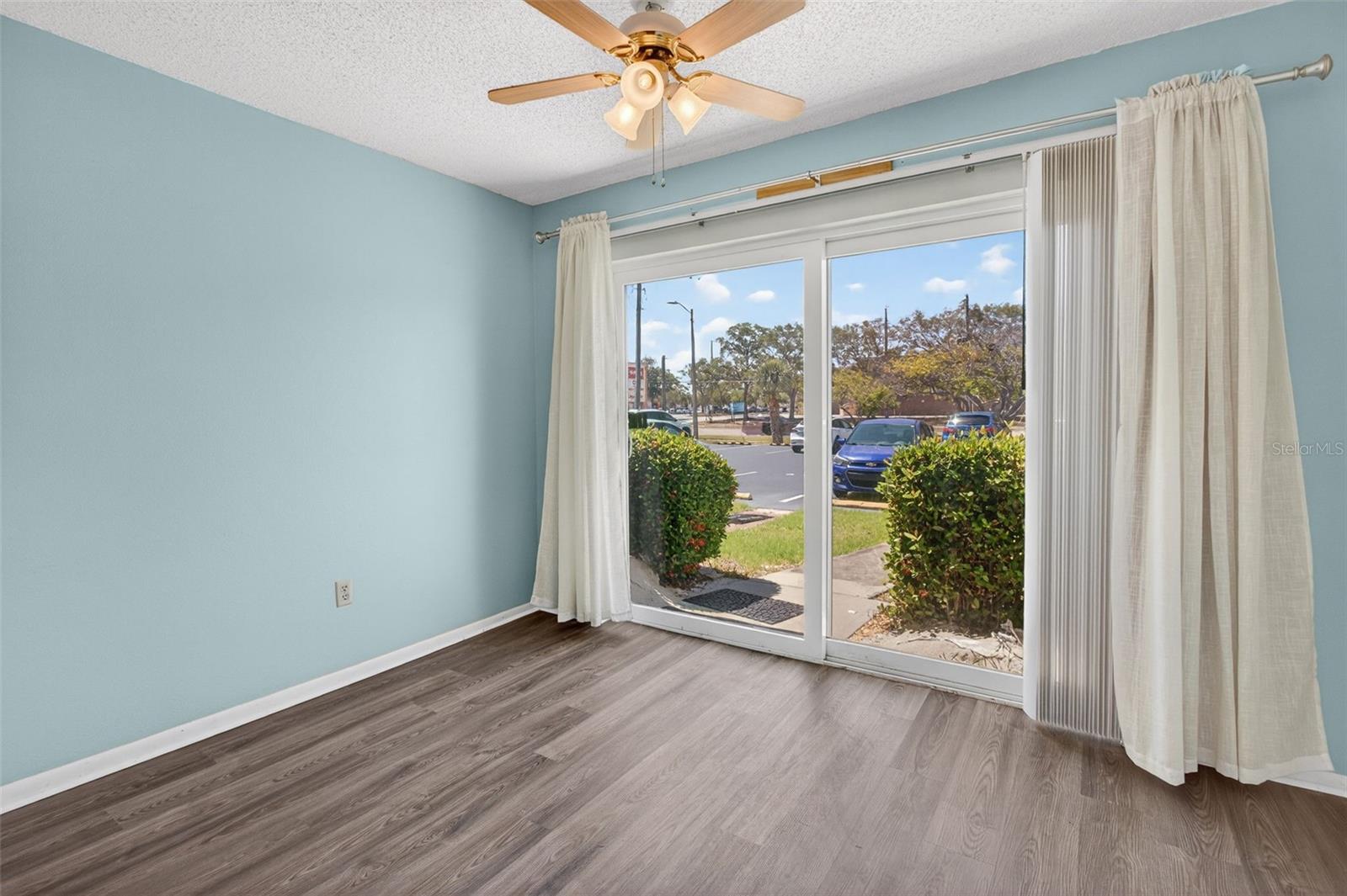 801 83RD AVE N #118, ST PETERSBURG, FL, 33702