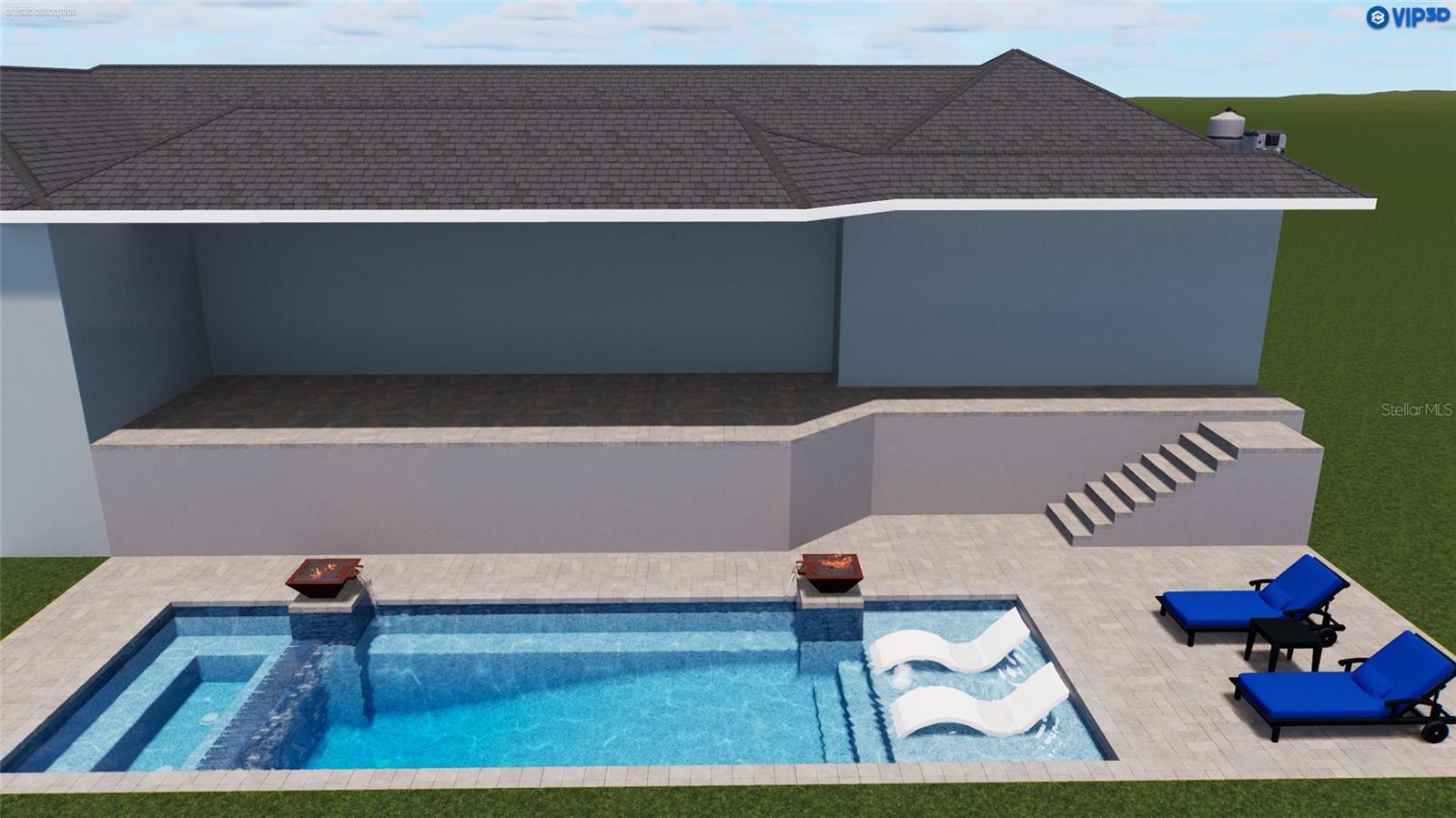 626 DANUBE AVE, TAMPA, FL, 33606