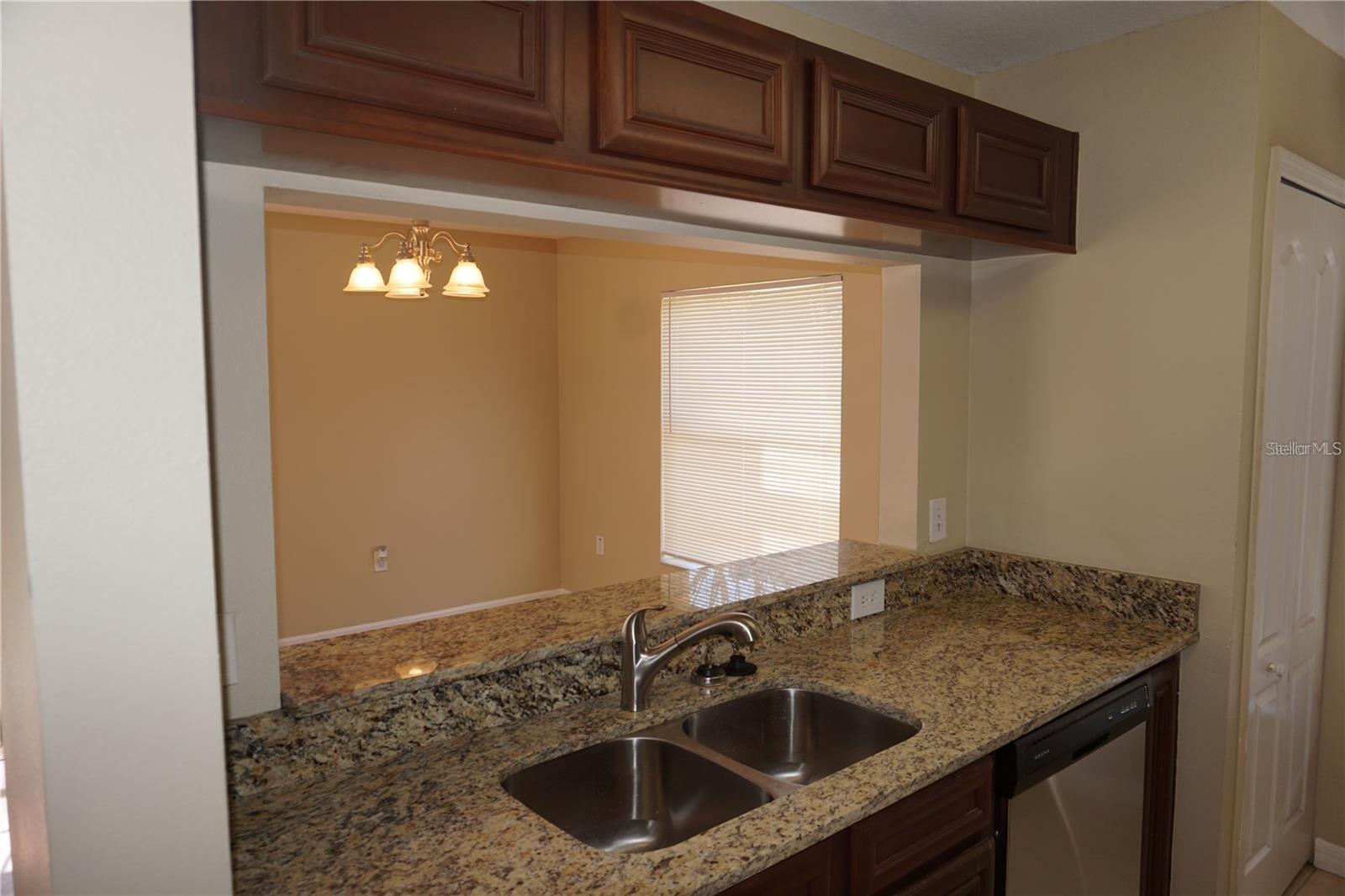 230 BELVEDERE WAY, SANFORD, FL, 32773
