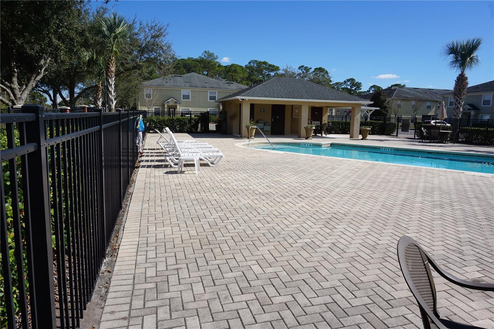 230 BELVEDERE WAY, SANFORD, FL, 32773