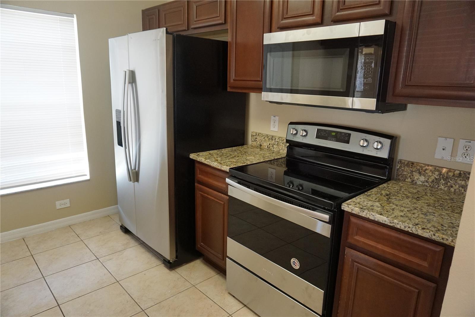 230 BELVEDERE WAY, SANFORD, FL, 32773
