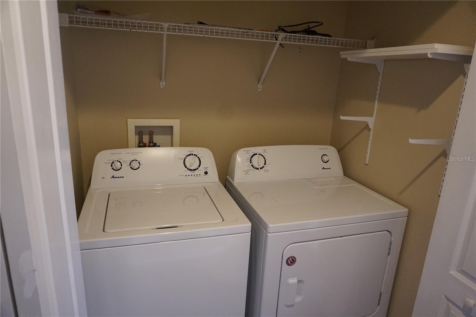 230 BELVEDERE WAY, SANFORD, FL, 32773
