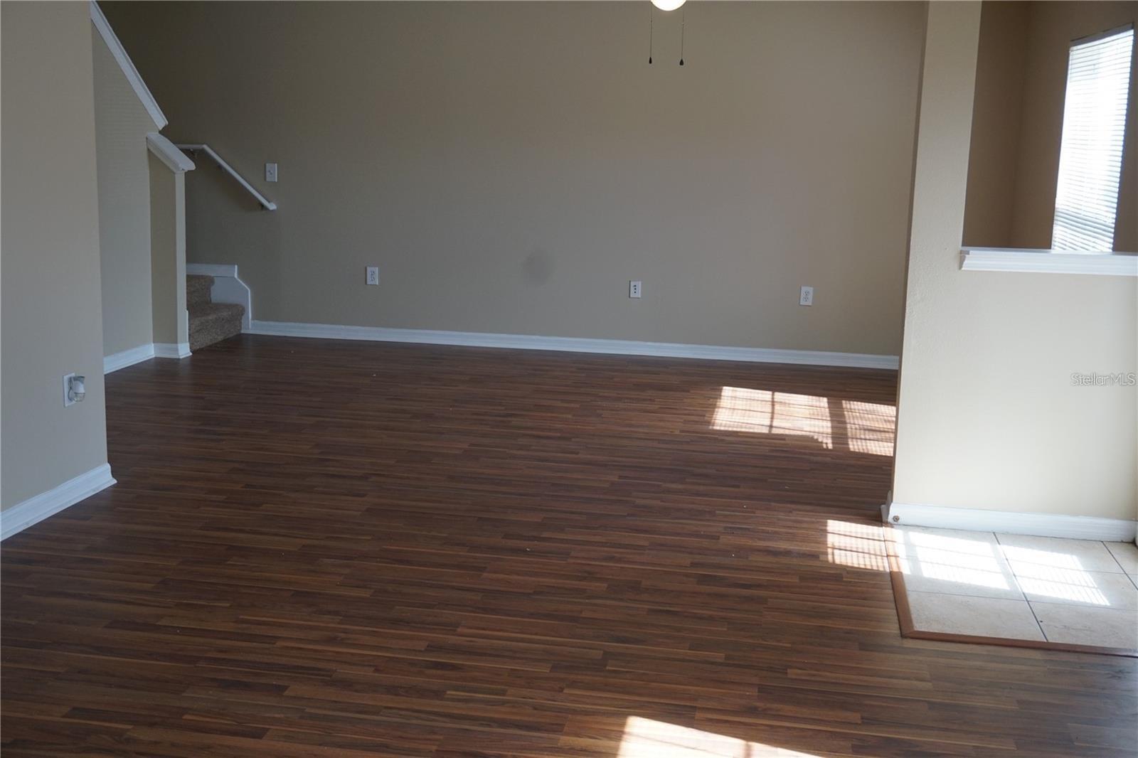 230 BELVEDERE WAY, SANFORD, FL, 32773