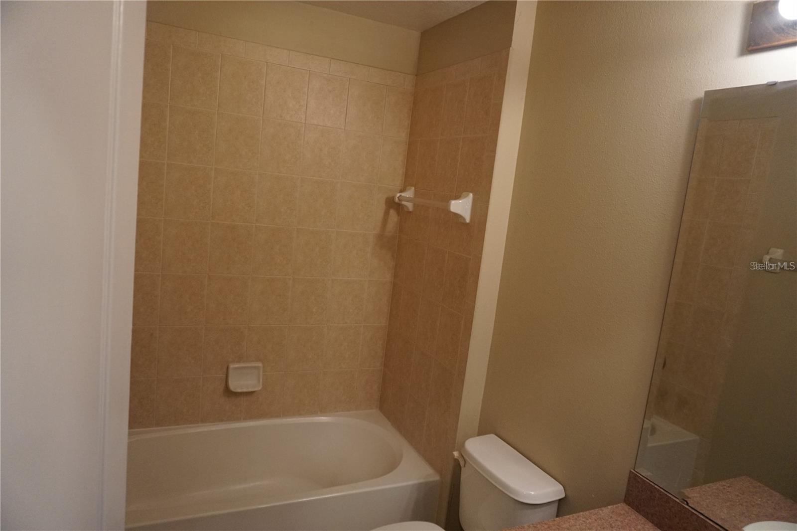 230 BELVEDERE WAY, SANFORD, FL, 32773