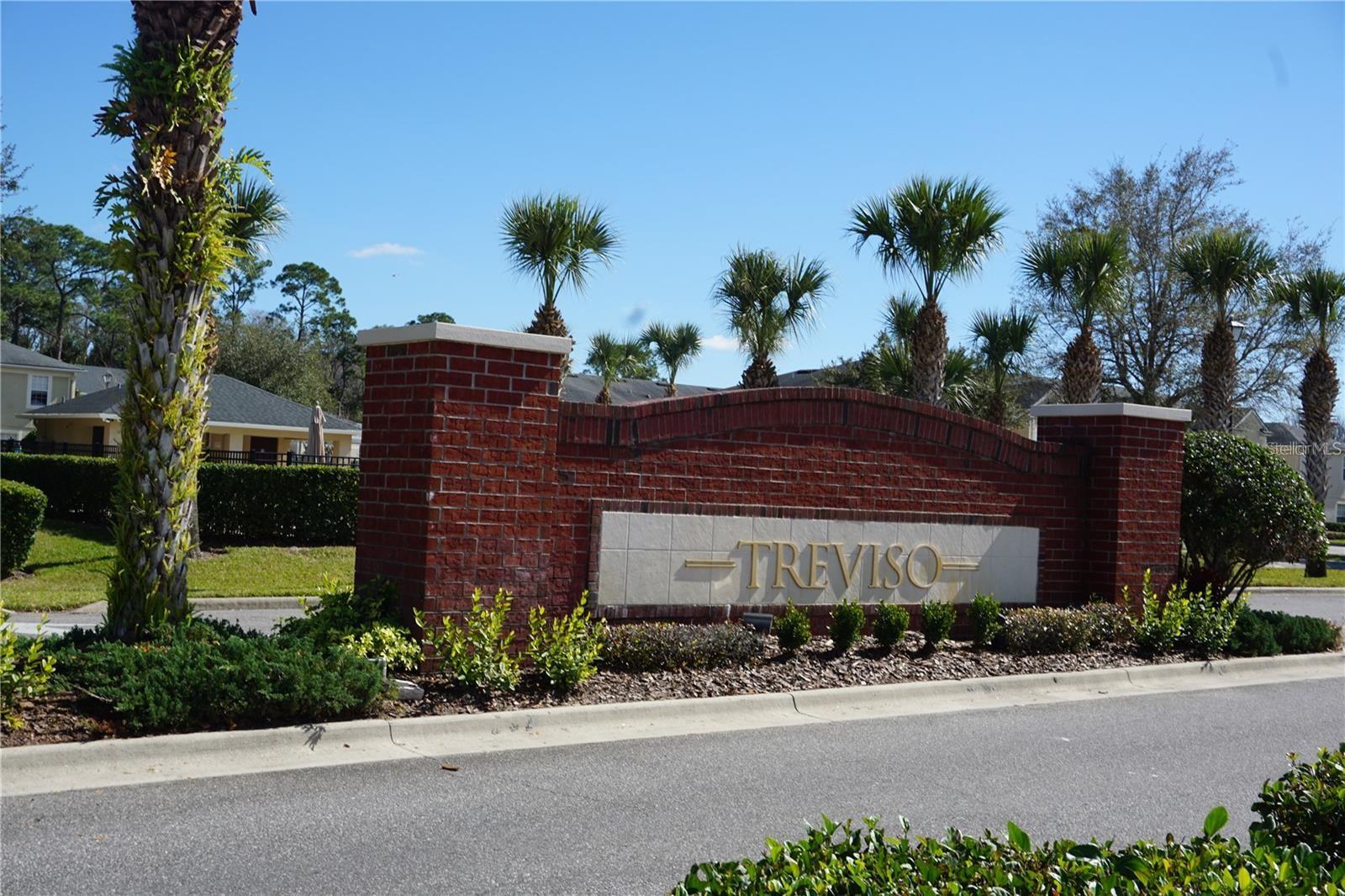 230 BELVEDERE WAY, SANFORD, FL, 32773