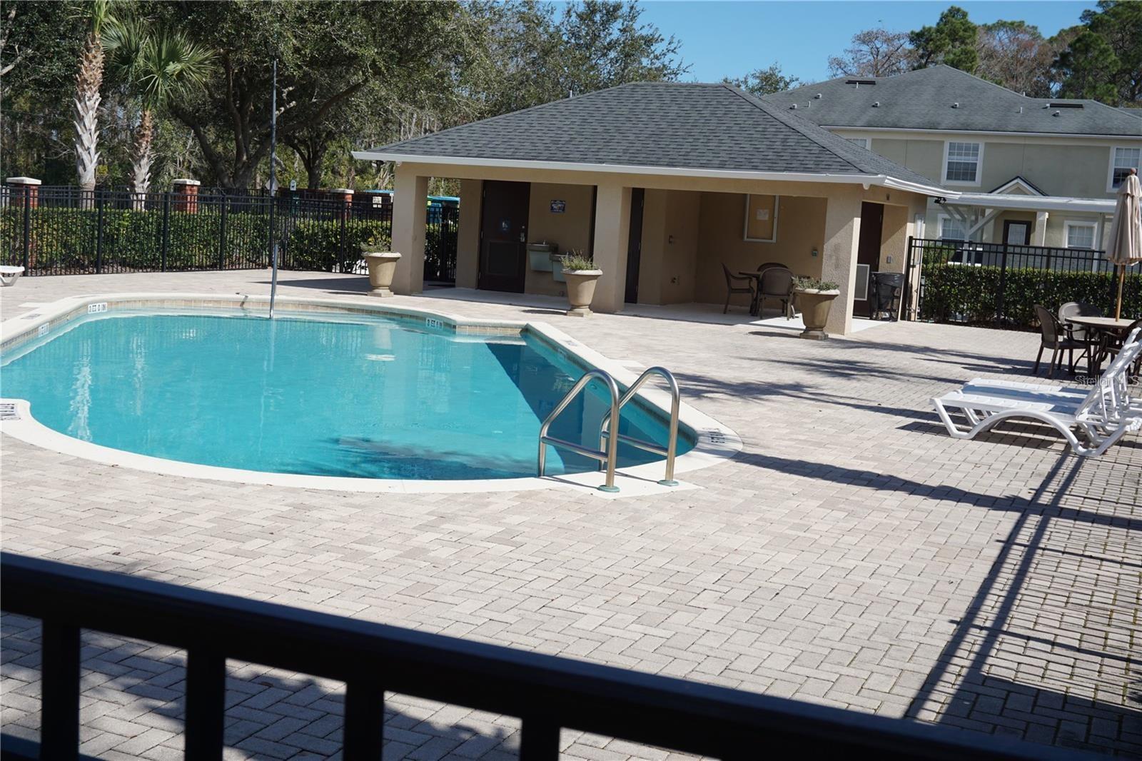 230 BELVEDERE WAY, SANFORD, FL, 32773
