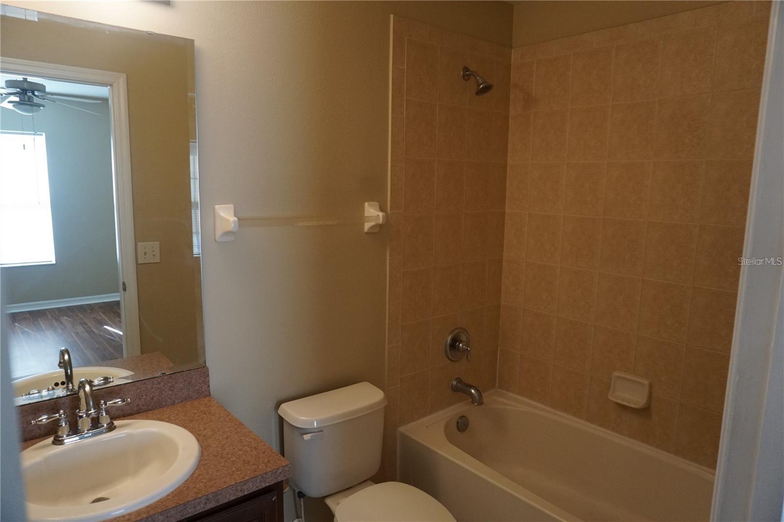 230 BELVEDERE WAY, SANFORD, FL, 32773