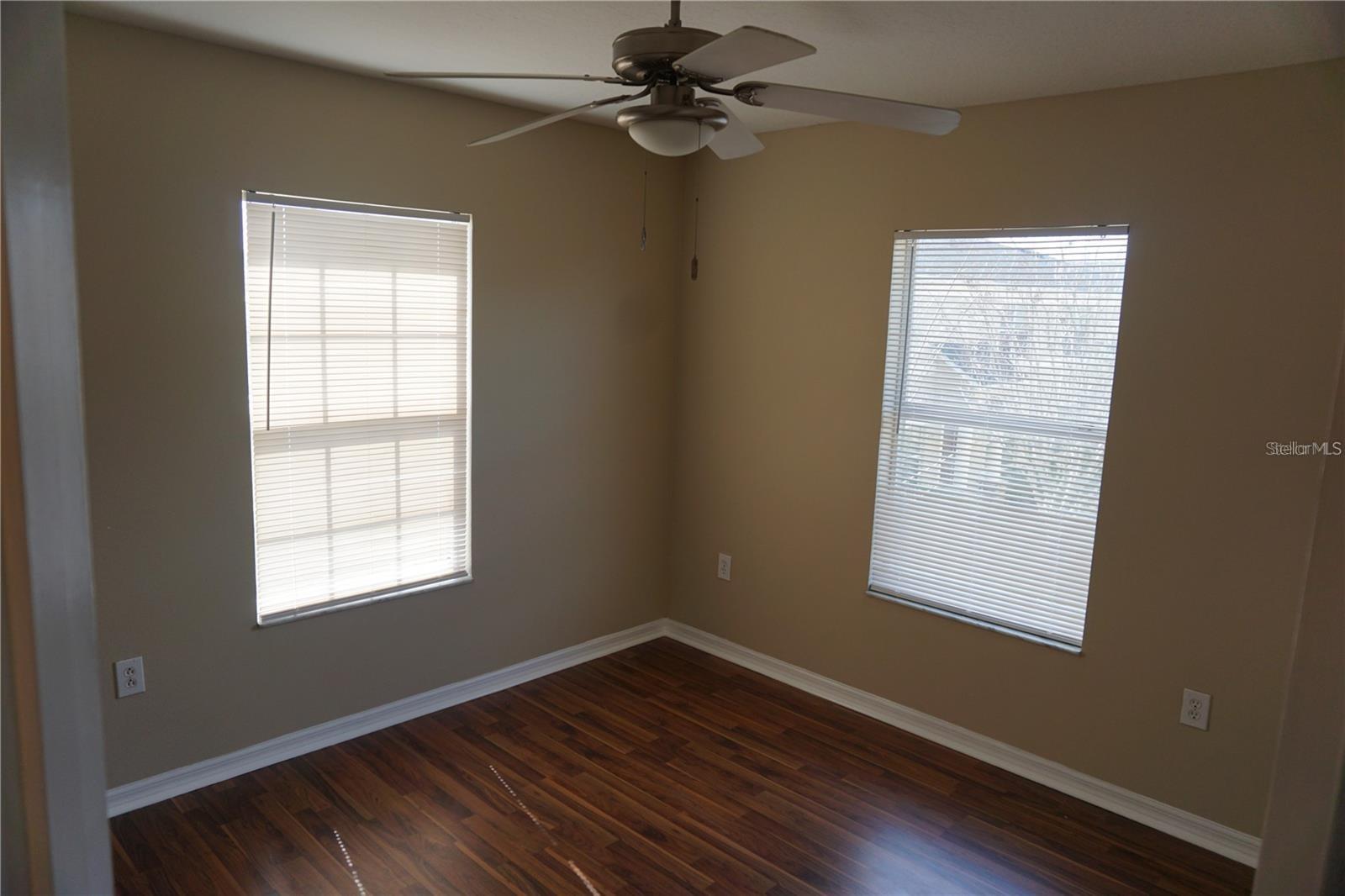 230 BELVEDERE WAY, SANFORD, FL, 32773