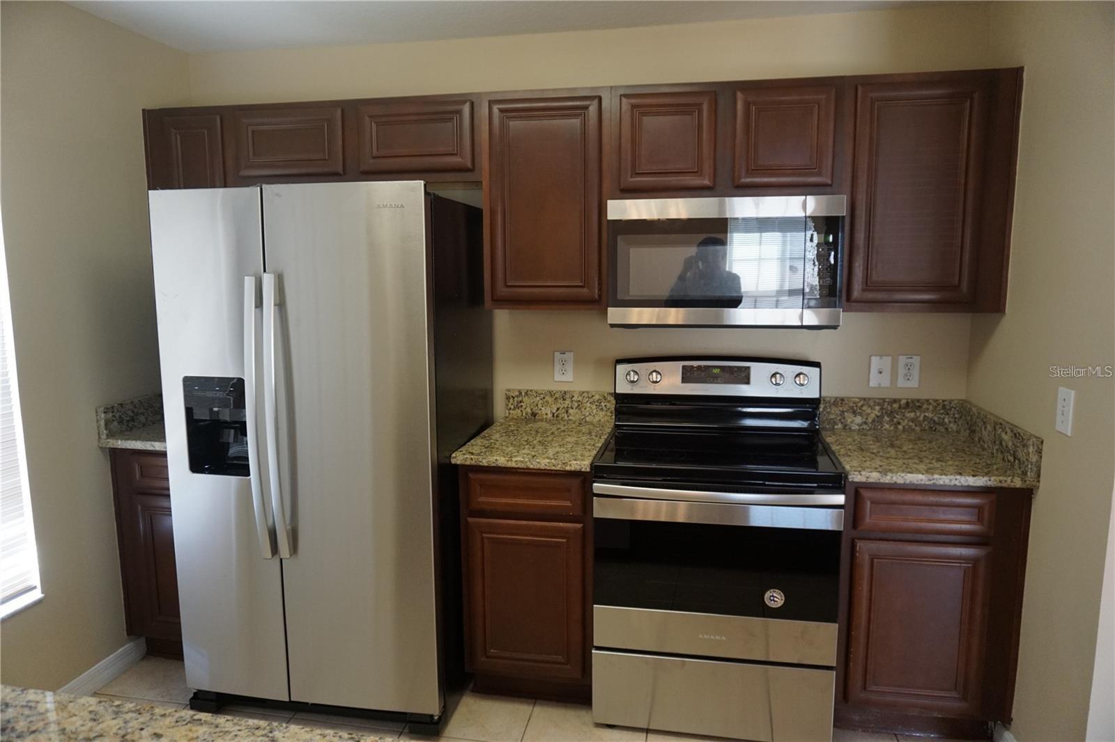 230 BELVEDERE WAY, SANFORD, FL, 32773