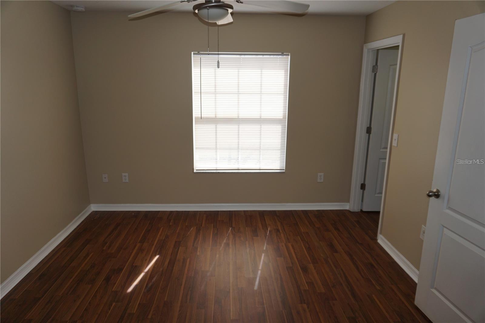 230 BELVEDERE WAY, SANFORD, FL, 32773
