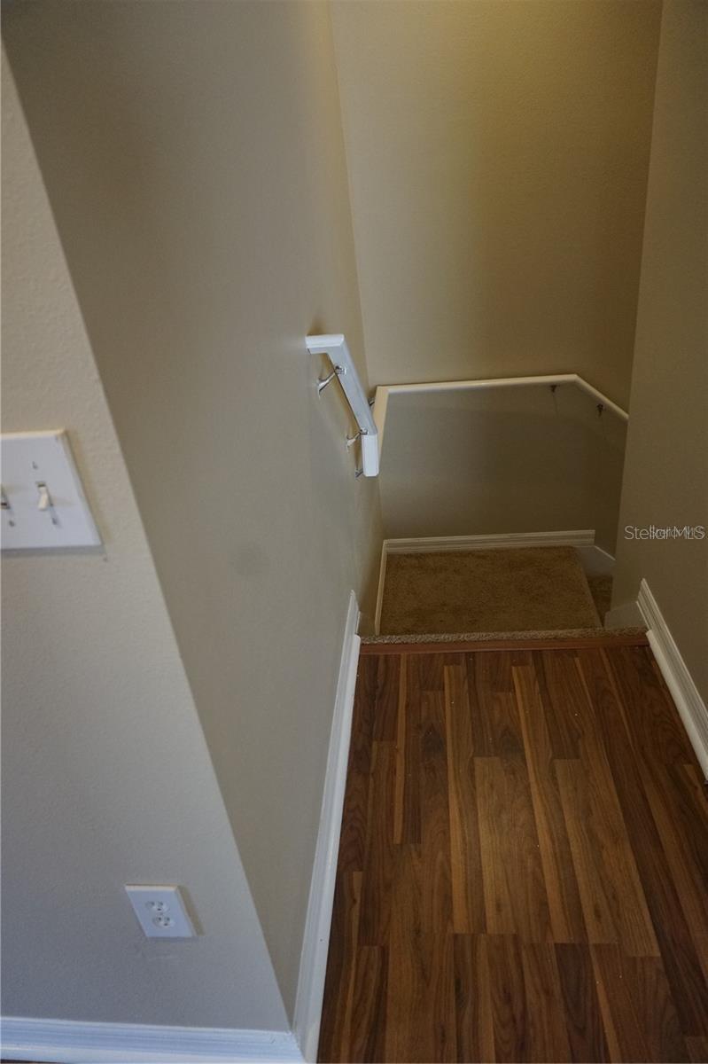 230 BELVEDERE WAY, SANFORD, FL, 32773