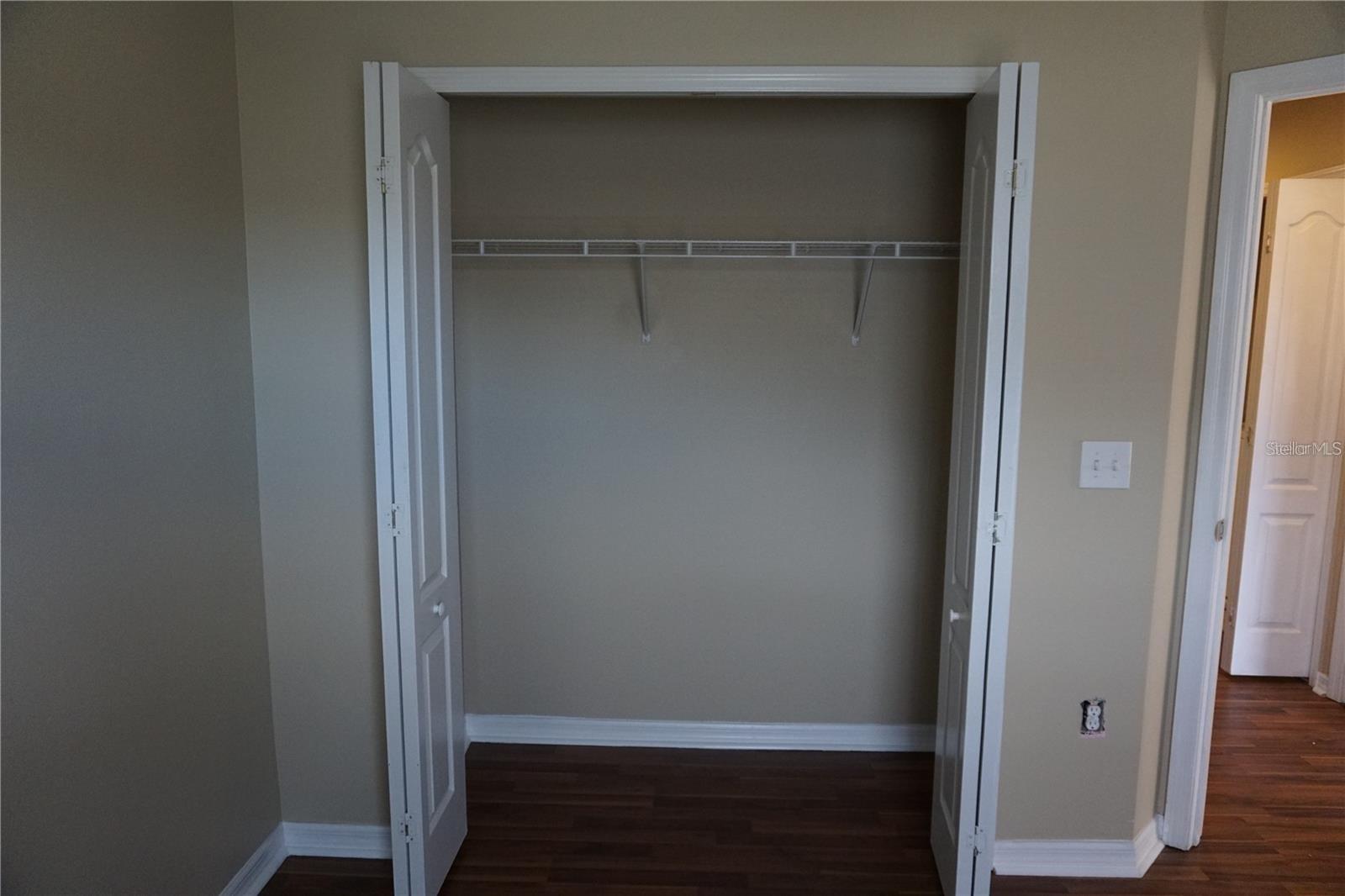 230 BELVEDERE WAY, SANFORD, FL, 32773