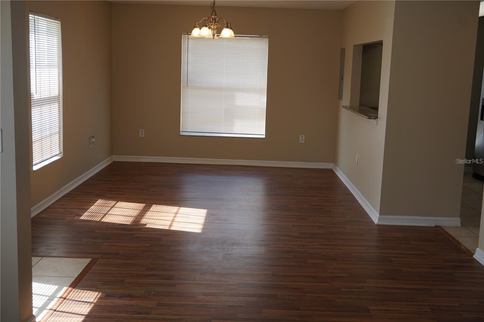 230 BELVEDERE WAY, SANFORD, FL, 32773
