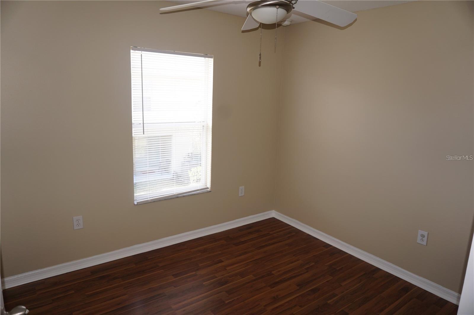230 BELVEDERE WAY, SANFORD, FL, 32773
