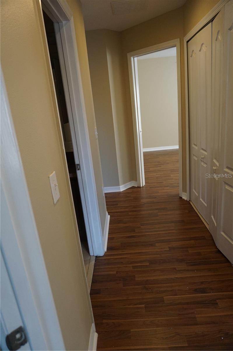 230 BELVEDERE WAY, SANFORD, FL, 32773
