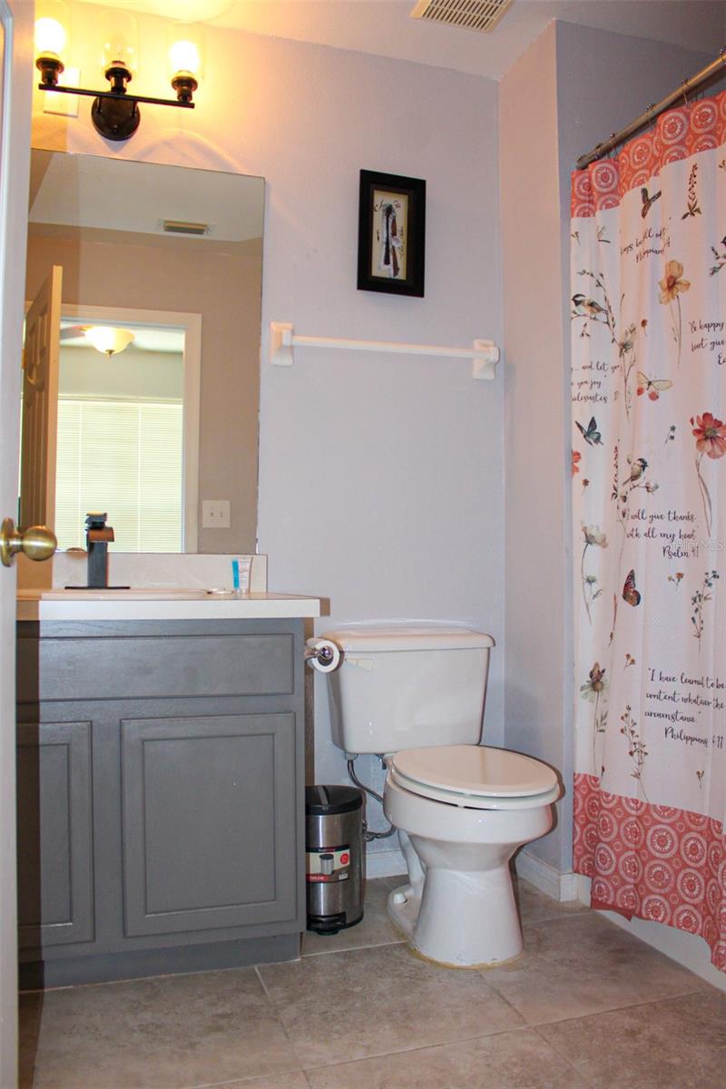 108 GROSVENOR LOOP, DAVENPORT, FL, 33897