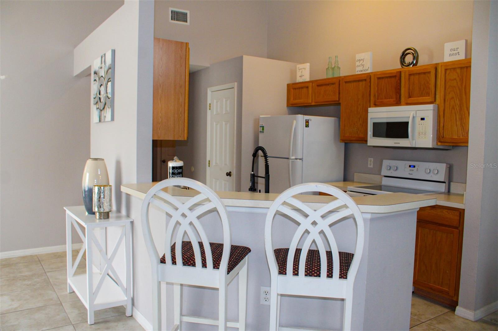 108 GROSVENOR LOOP, DAVENPORT, FL, 33897