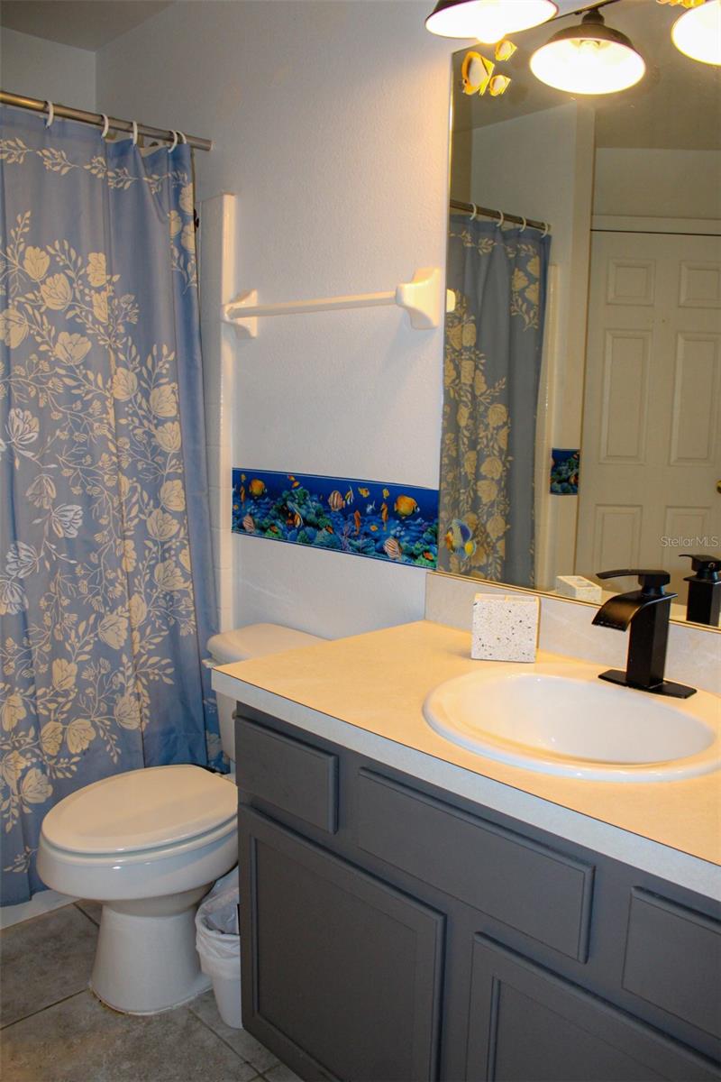 108 GROSVENOR LOOP, DAVENPORT, FL, 33897