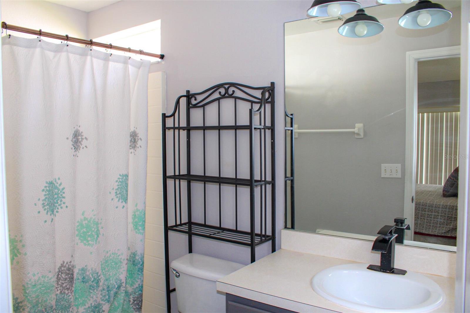 108 GROSVENOR LOOP, DAVENPORT, FL, 33897