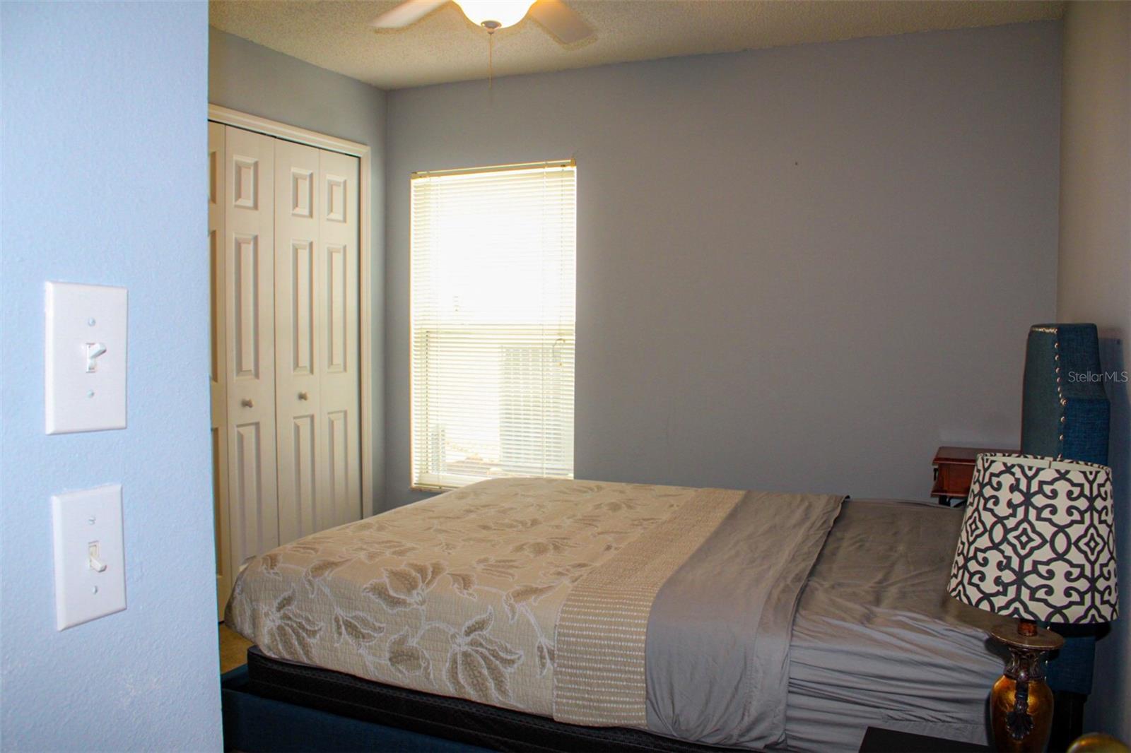 108 GROSVENOR LOOP, DAVENPORT, FL, 33897